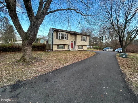 MLS: MDAA2157852