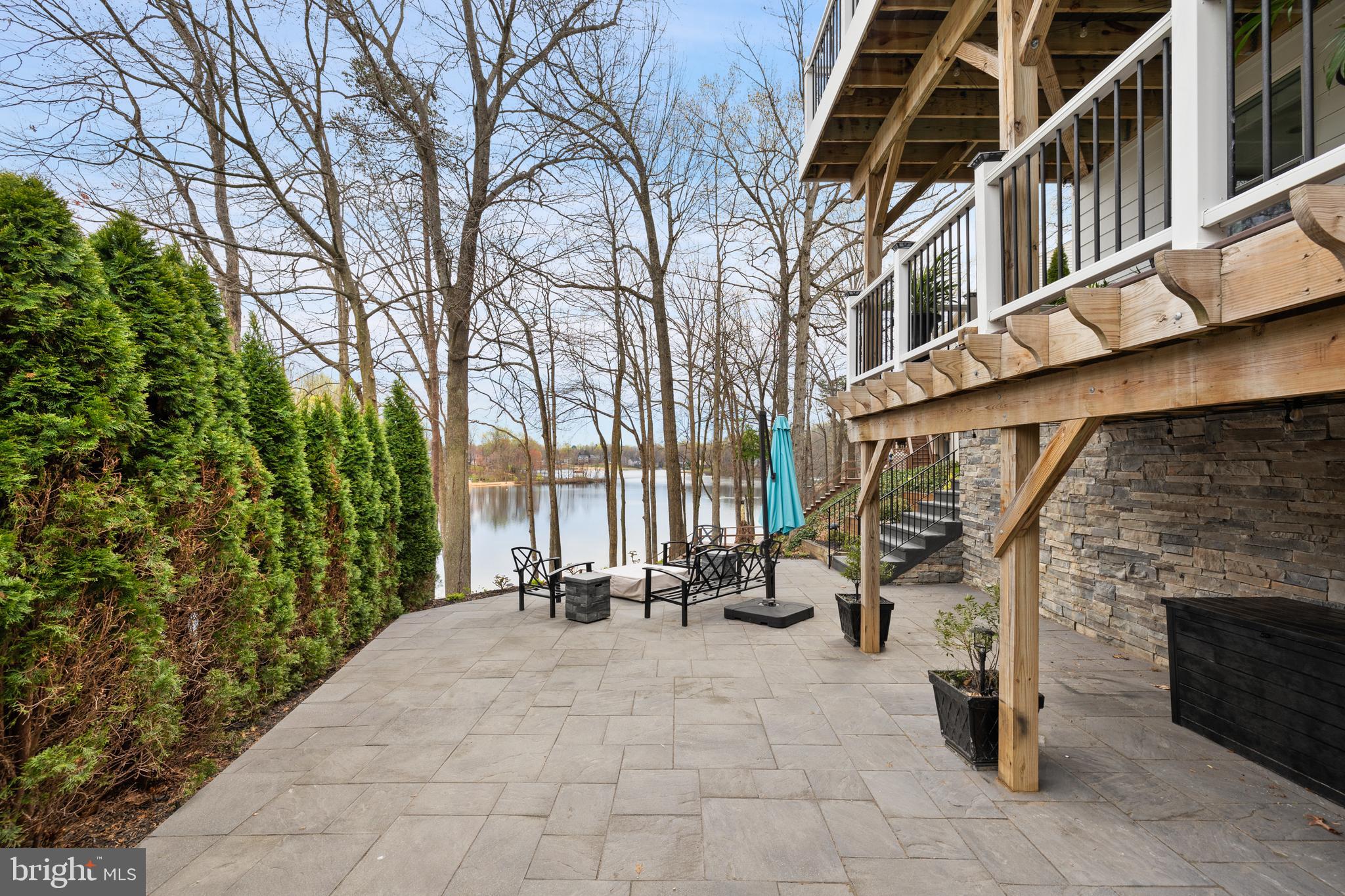 MONTCLAIR/COUNTRY CLUB - Residential