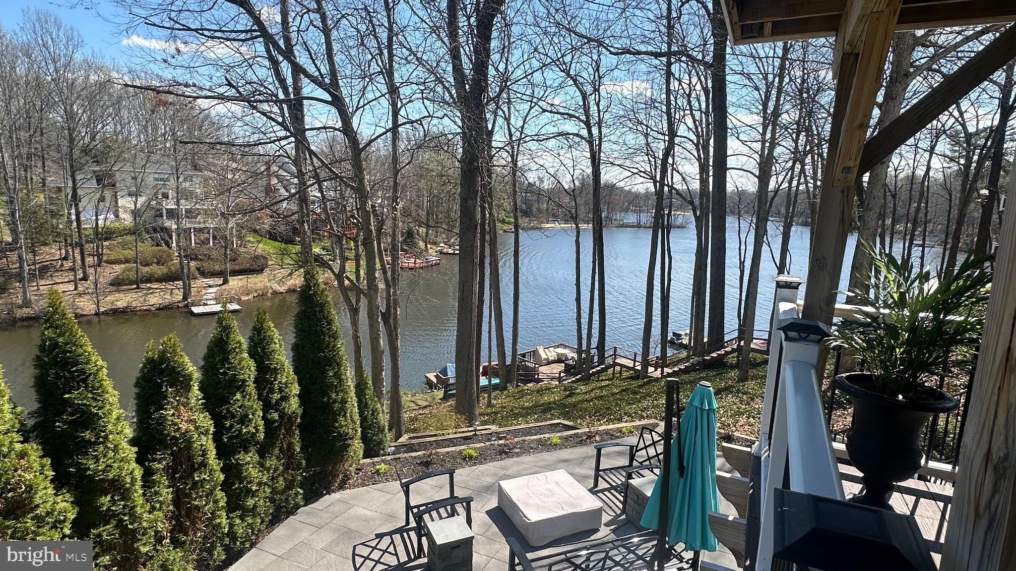 MONTCLAIR/COUNTRY CLUB - Residential