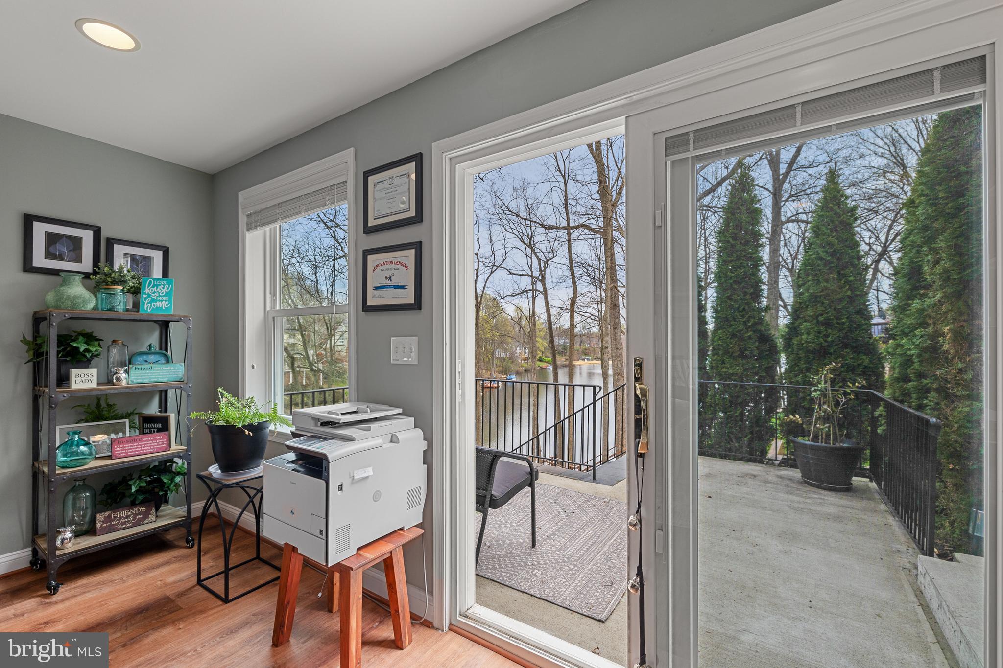 MONTCLAIR/COUNTRY CLUB - Residential