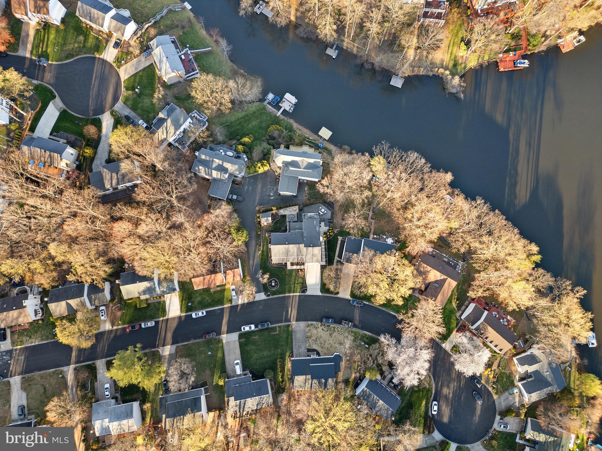 MONTCLAIR/COUNTRY CLUB - Residential