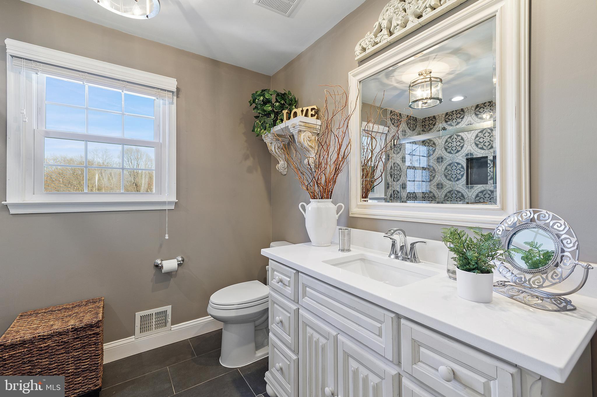 MONTCLAIR/COUNTRY CLUB - Residential