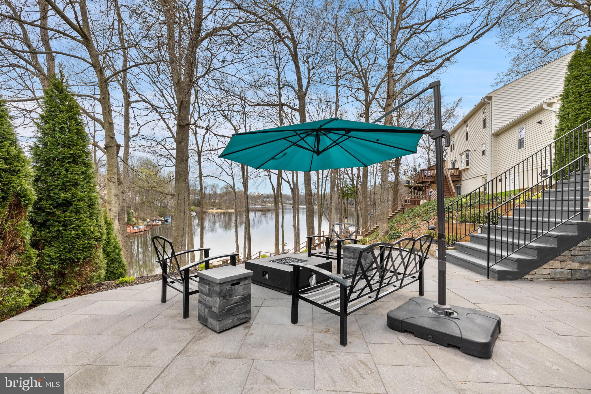 MONTCLAIR/COUNTRY CLUB - Residential