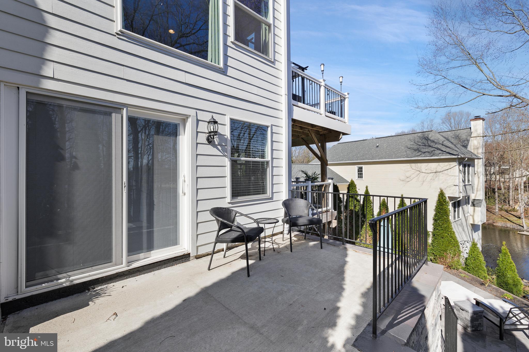 MONTCLAIR/COUNTRY CLUB - Residential