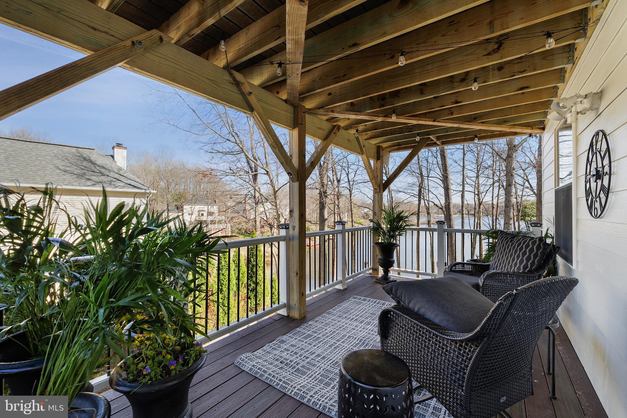 MONTCLAIR/COUNTRY CLUB - Residential