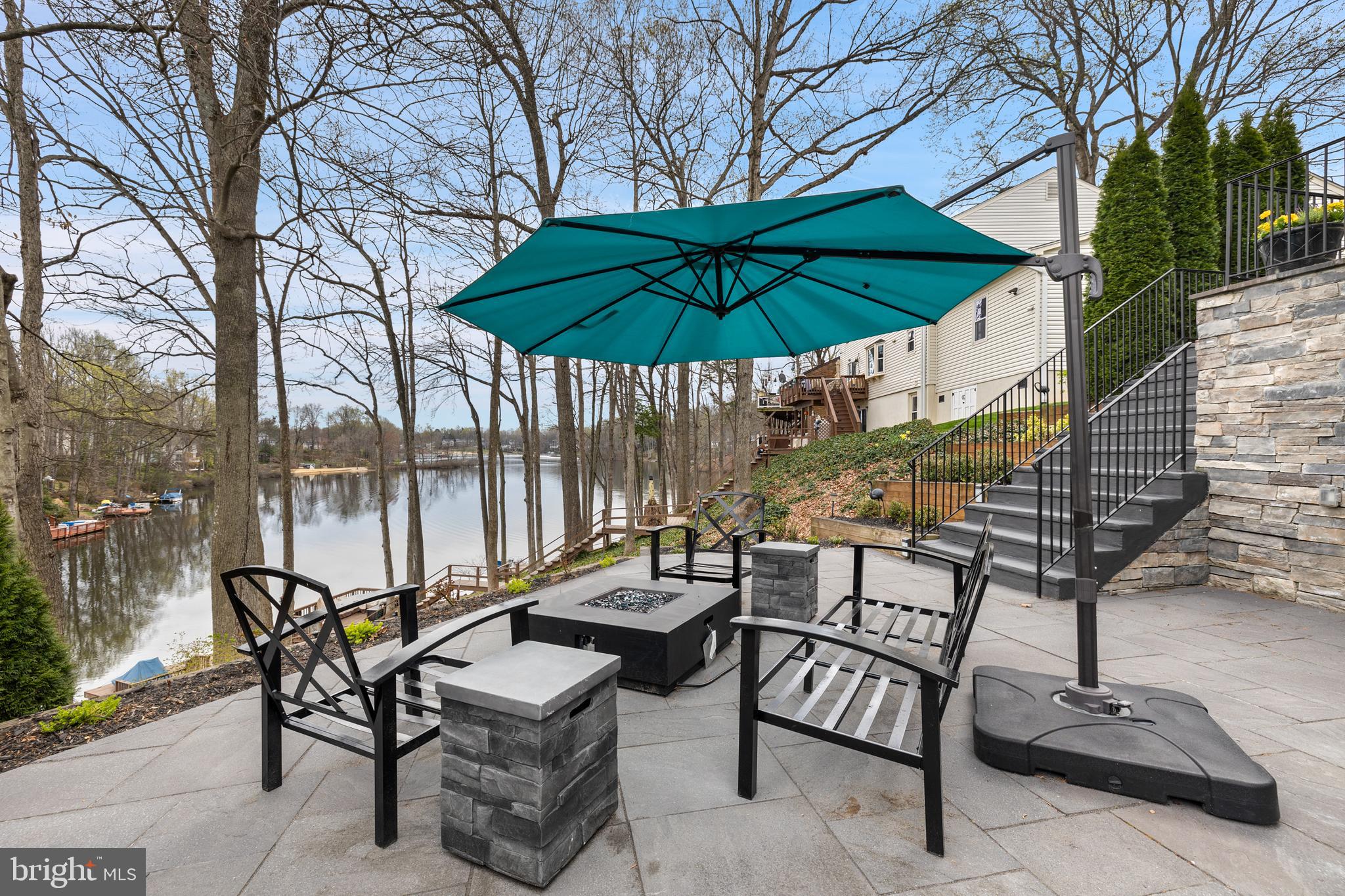 MONTCLAIR/COUNTRY CLUB - Residential