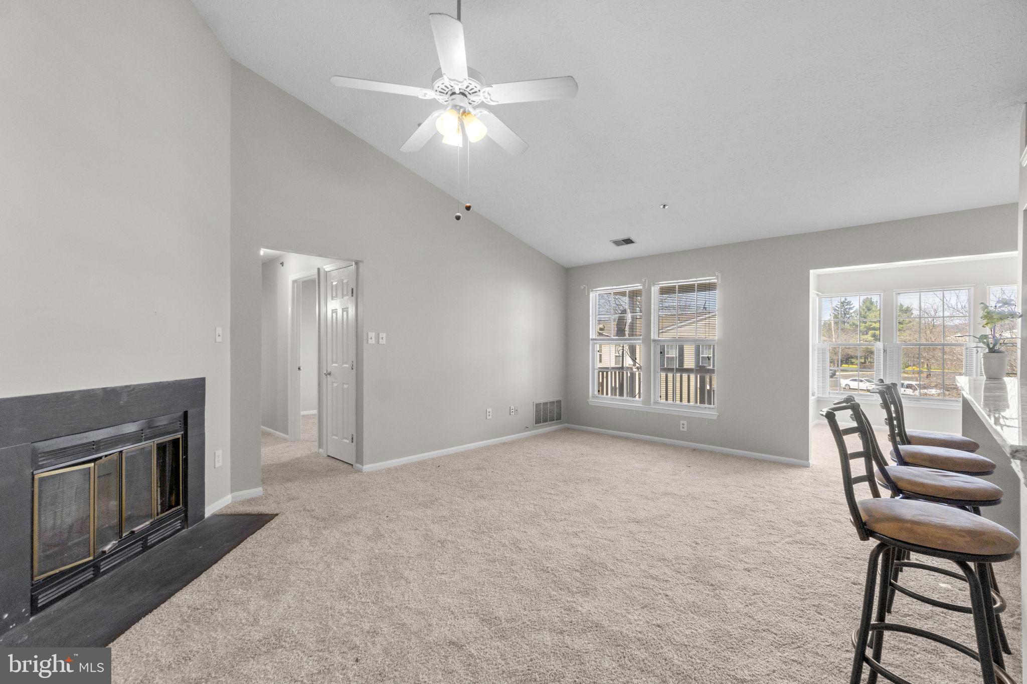 OVERLOOK - Residential