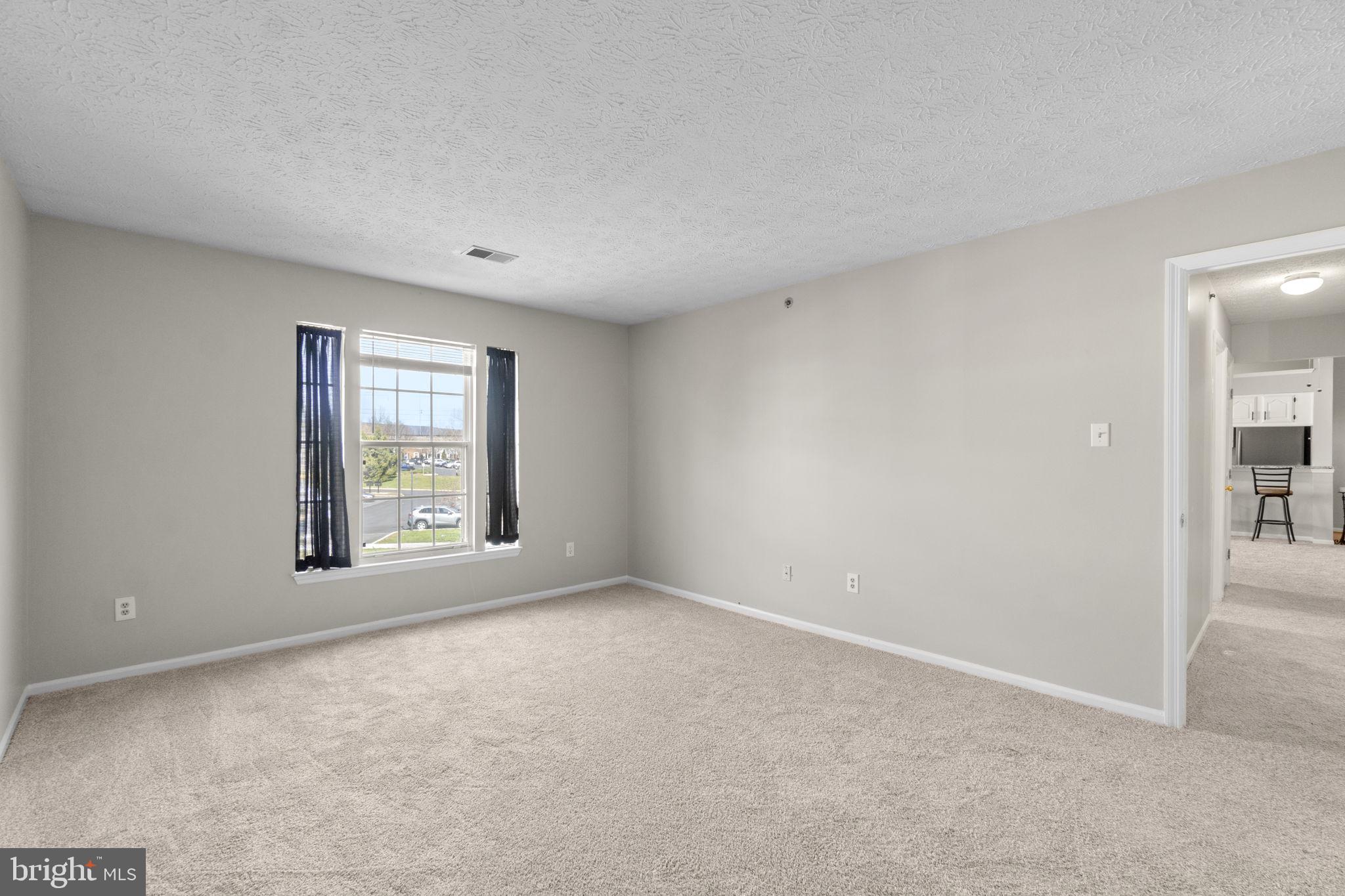 OVERLOOK - Residential