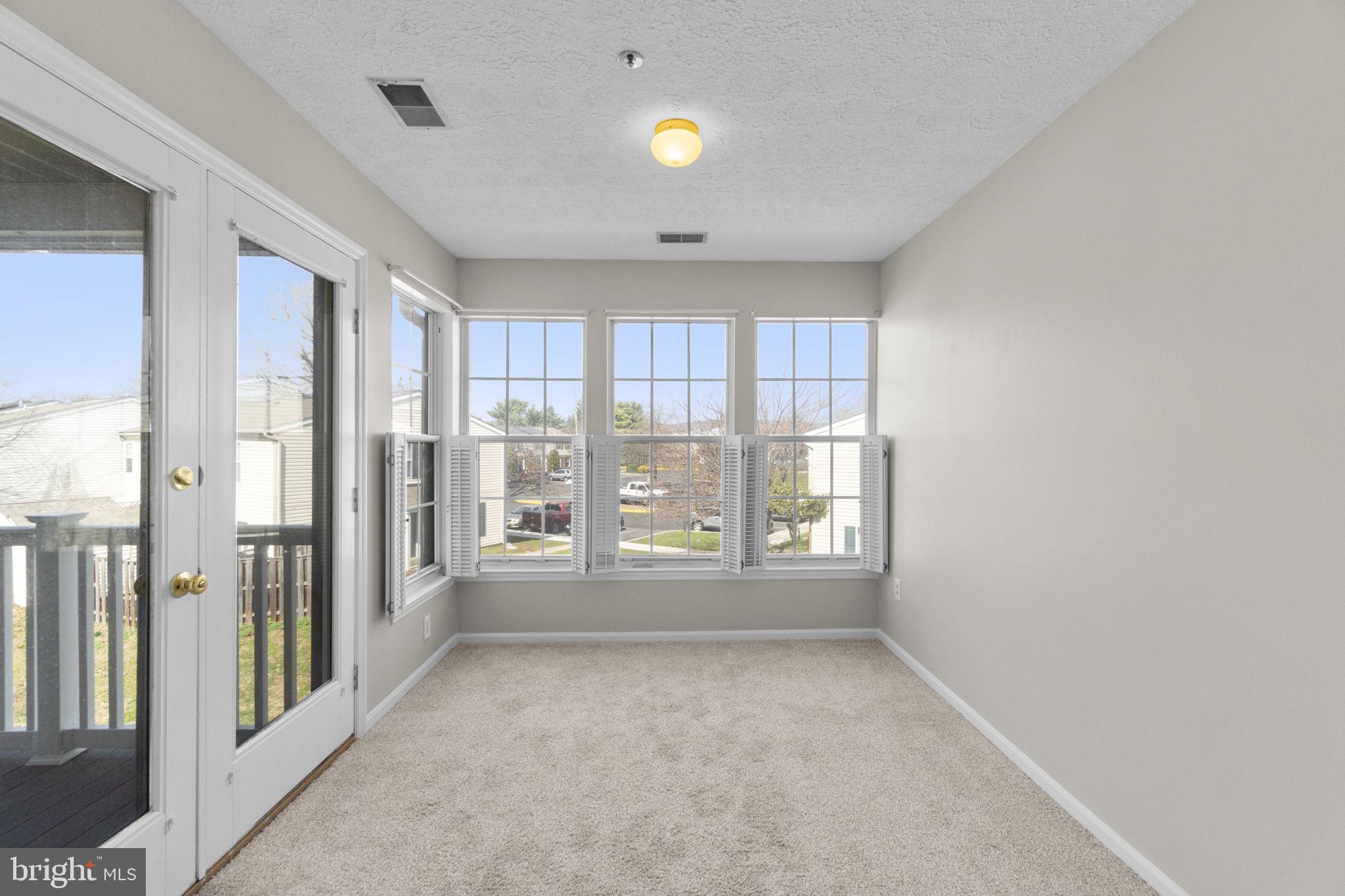 OVERLOOK - Residential