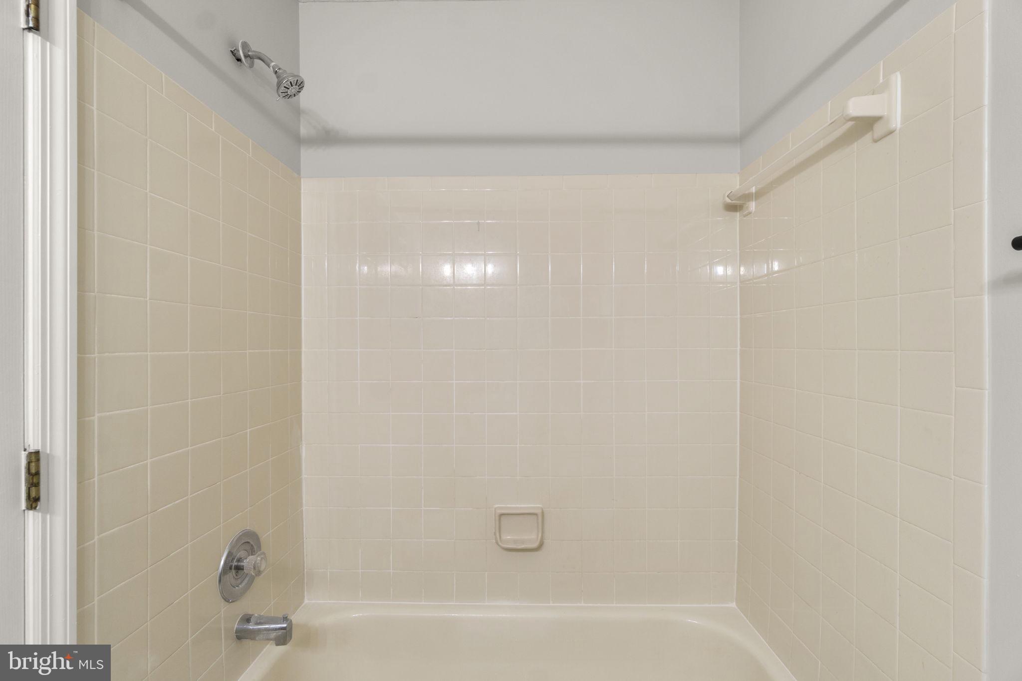 OVERLOOK - Residential