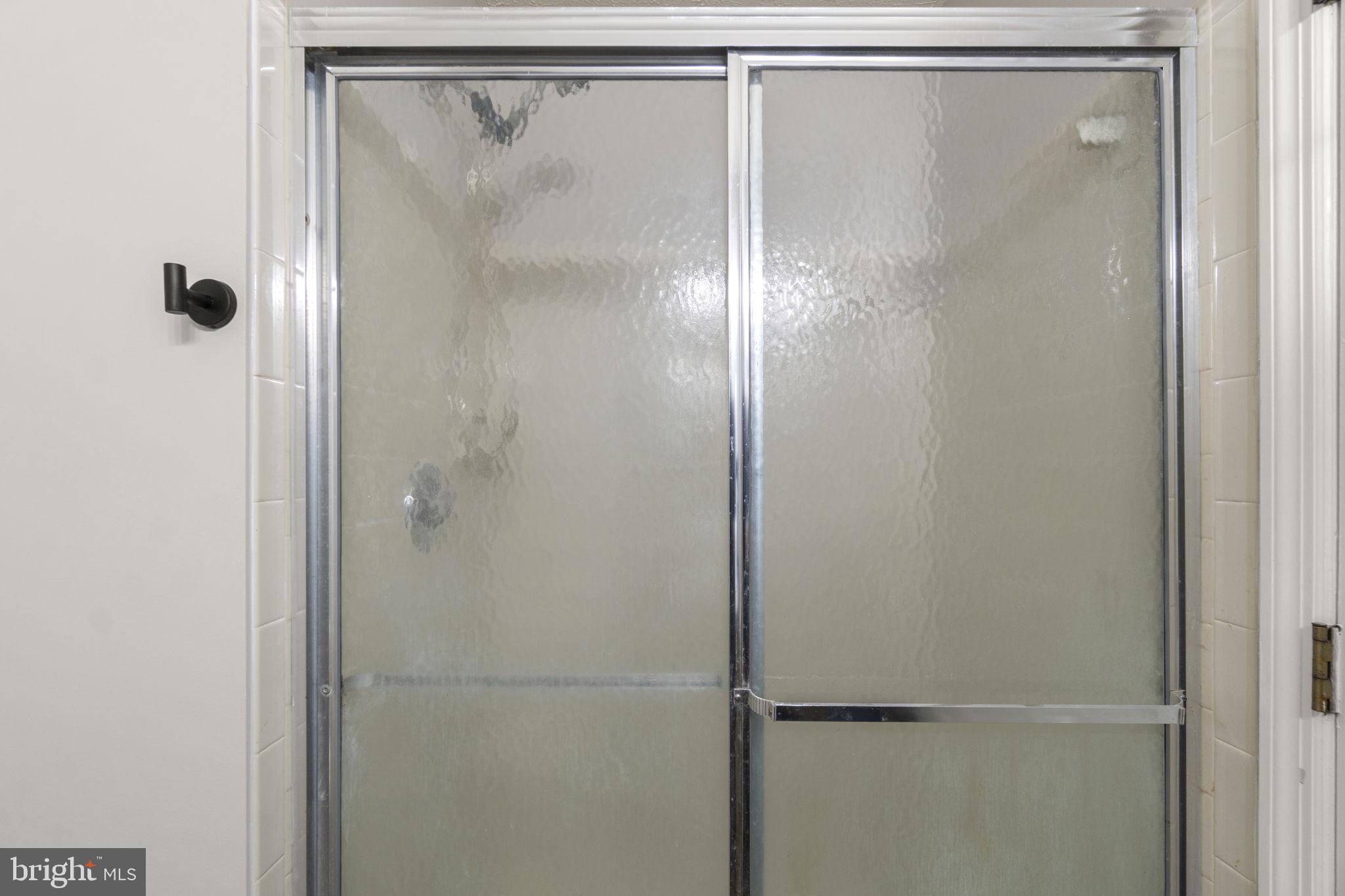 OVERLOOK - Residential