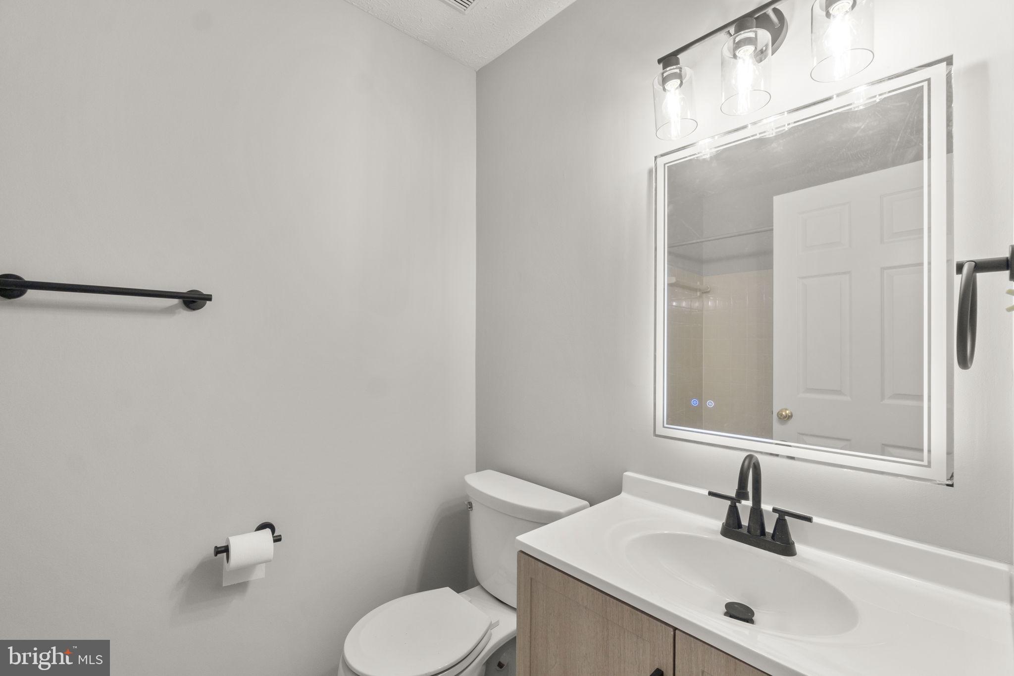 OVERLOOK - Residential