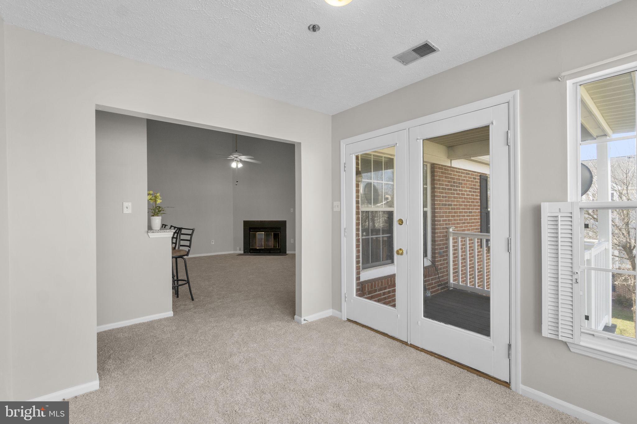 OVERLOOK - Residential