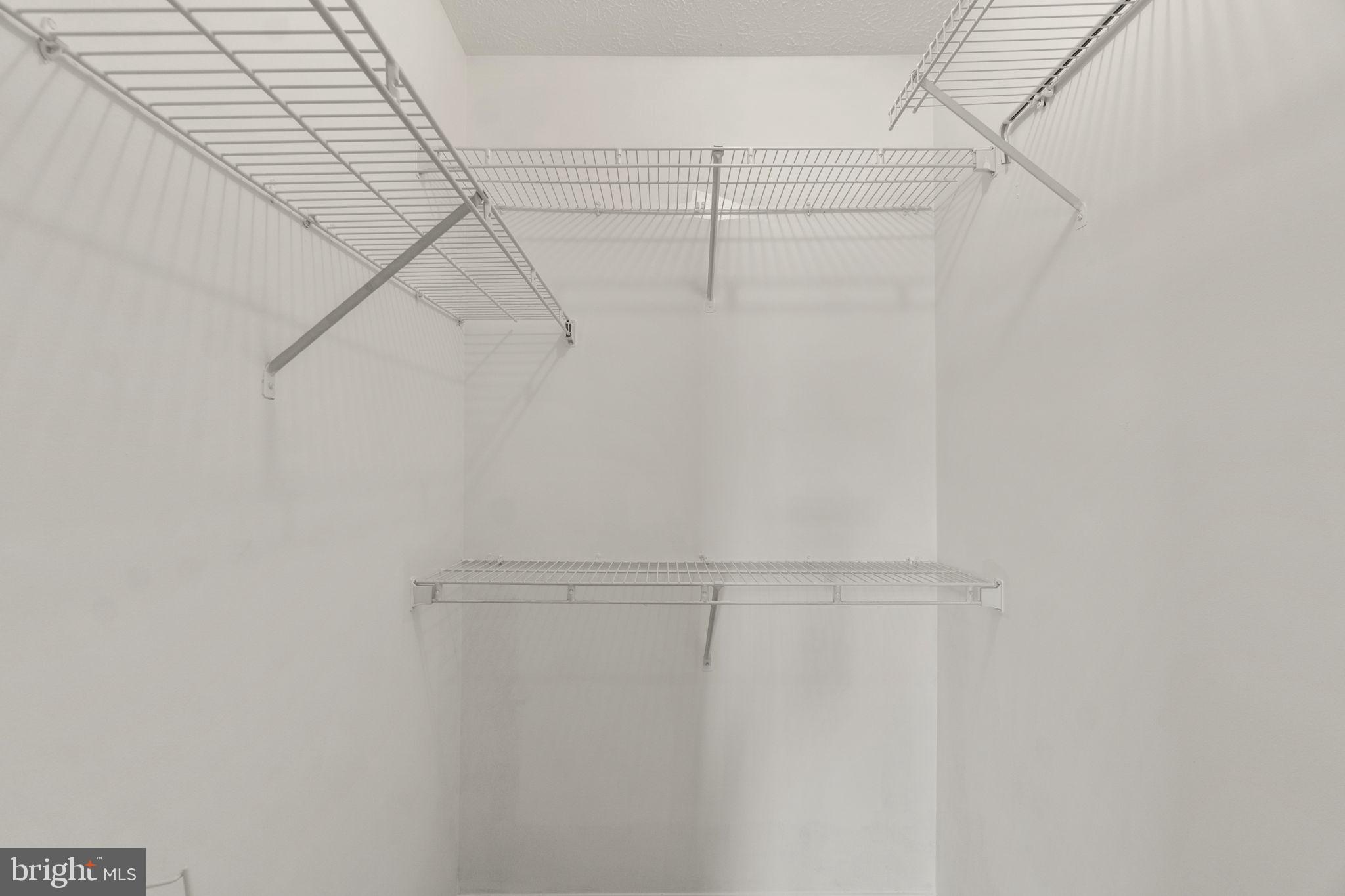 OVERLOOK - Residential