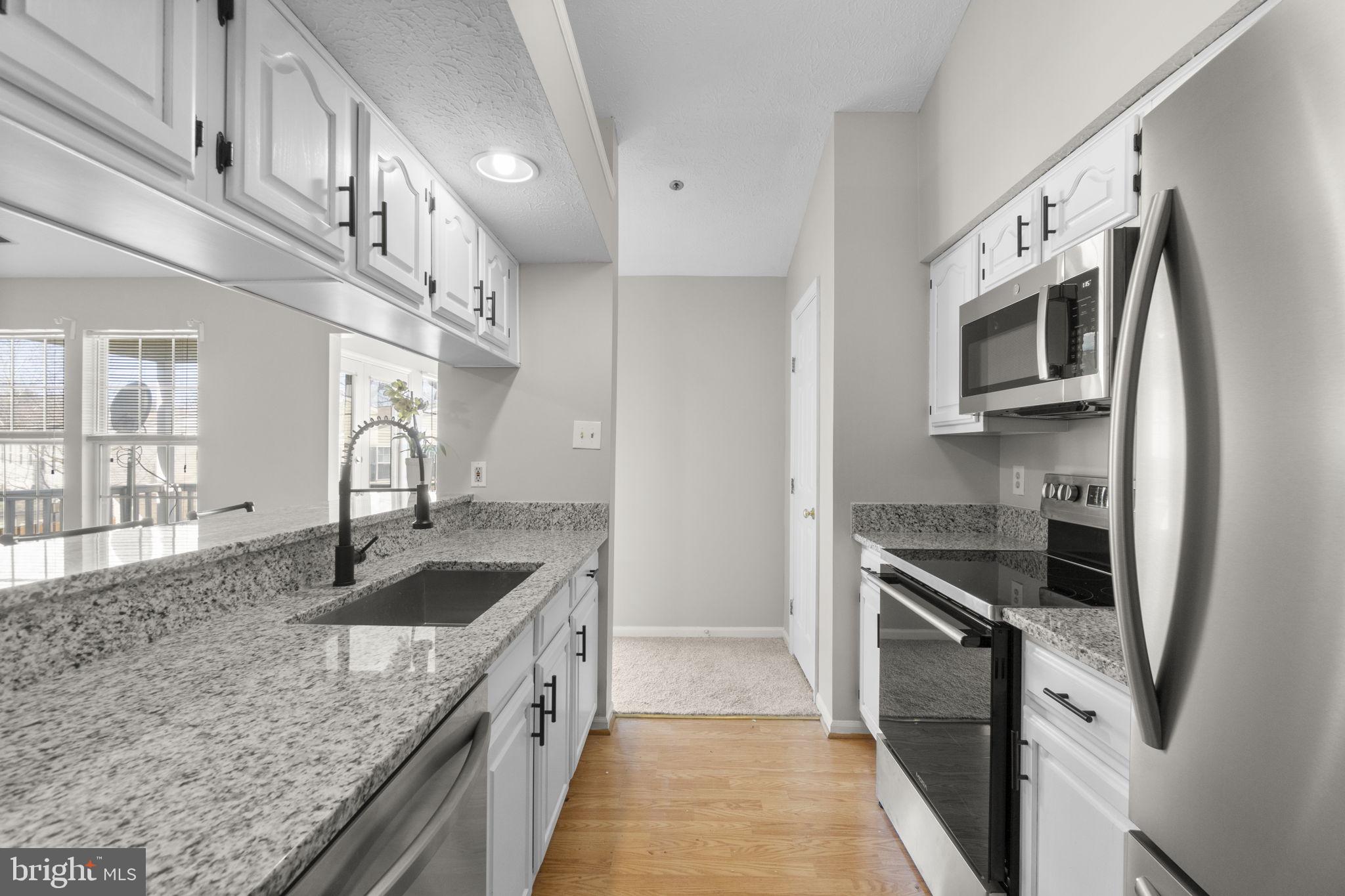 OVERLOOK - Residential