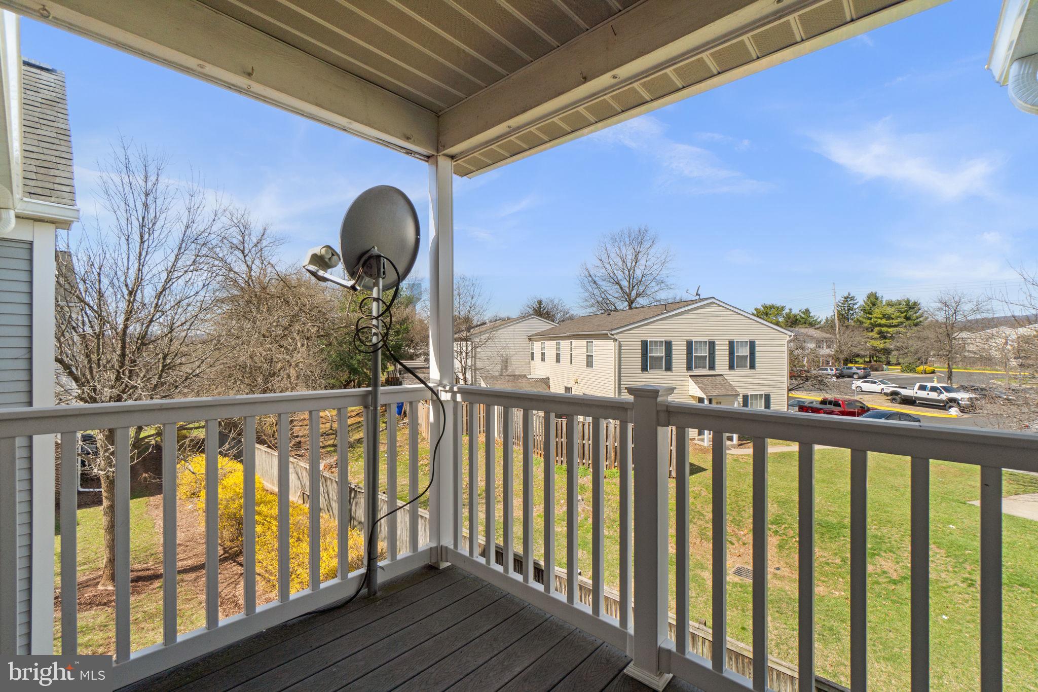 OVERLOOK - Residential