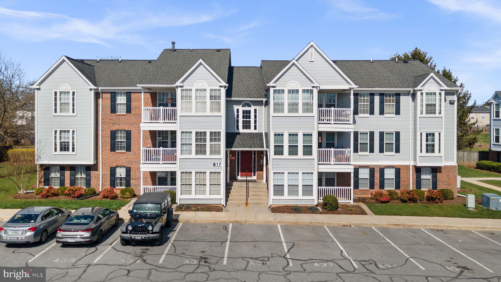 OVERLOOK - Residential