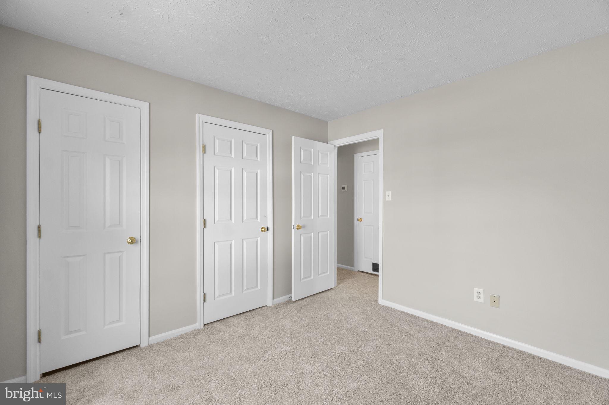 OVERLOOK - Residential