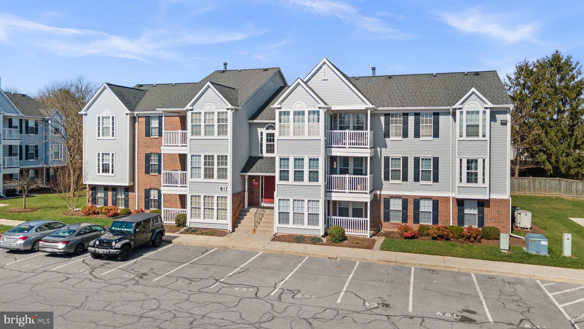 OVERLOOK - Residential