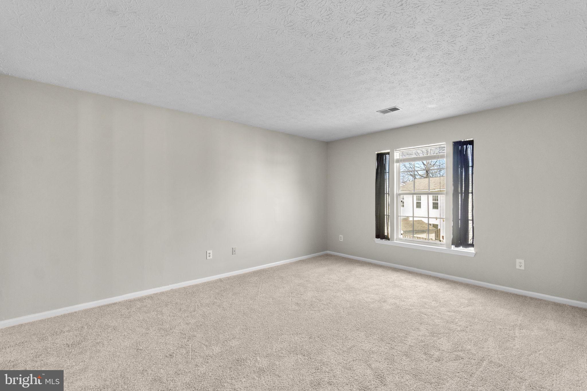 OVERLOOK - Residential