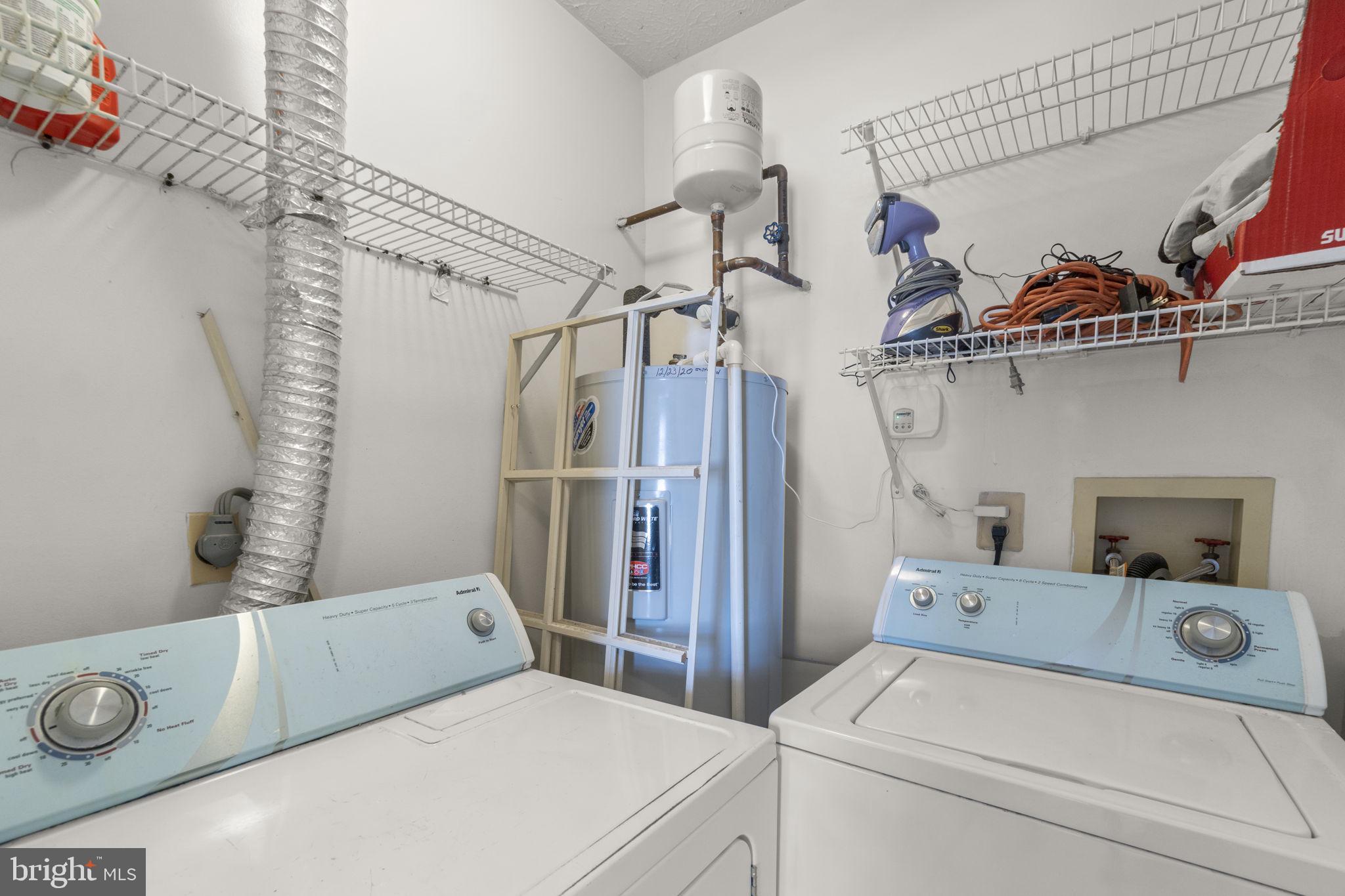 OVERLOOK - Residential