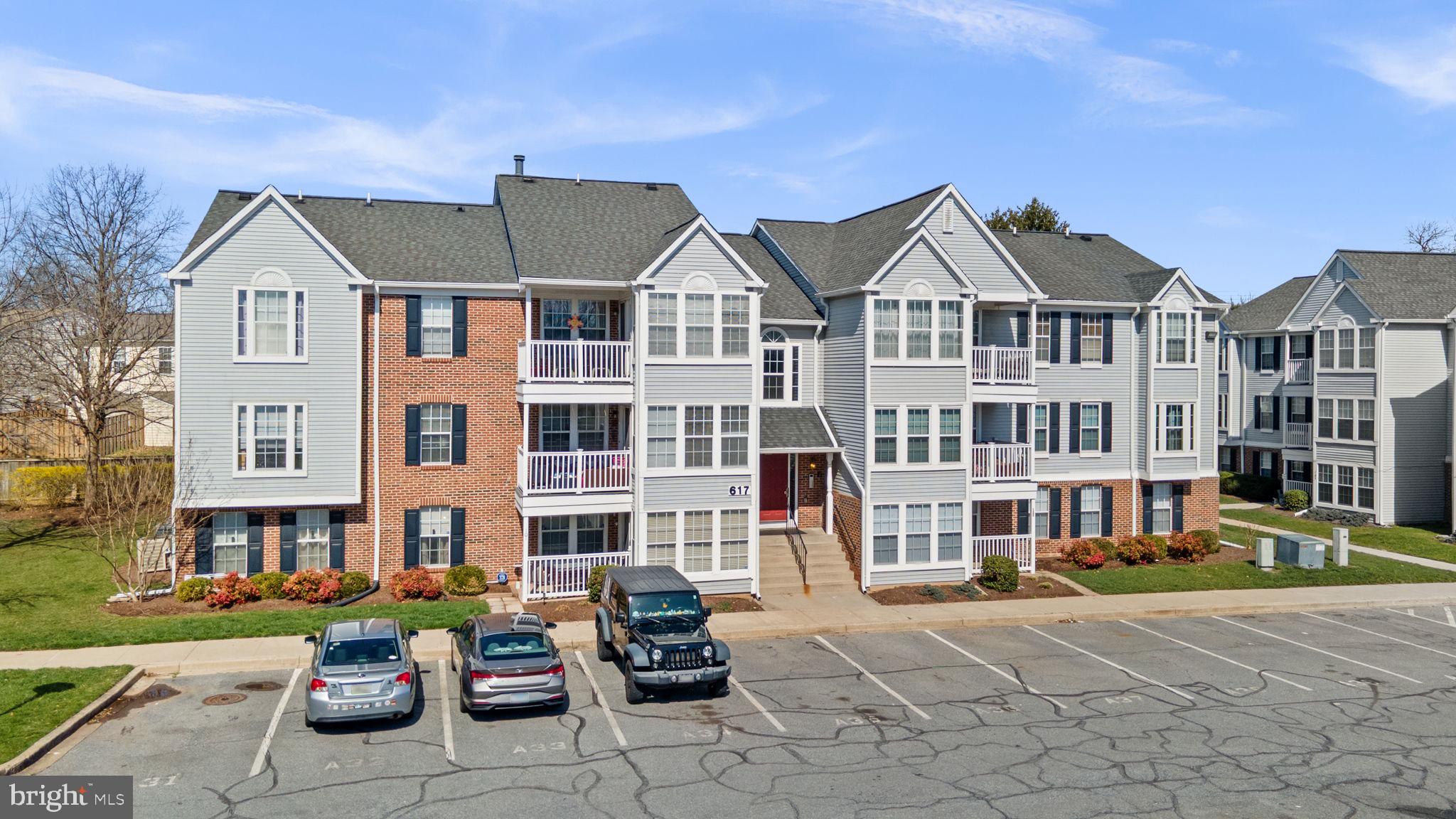 OVERLOOK - Residential