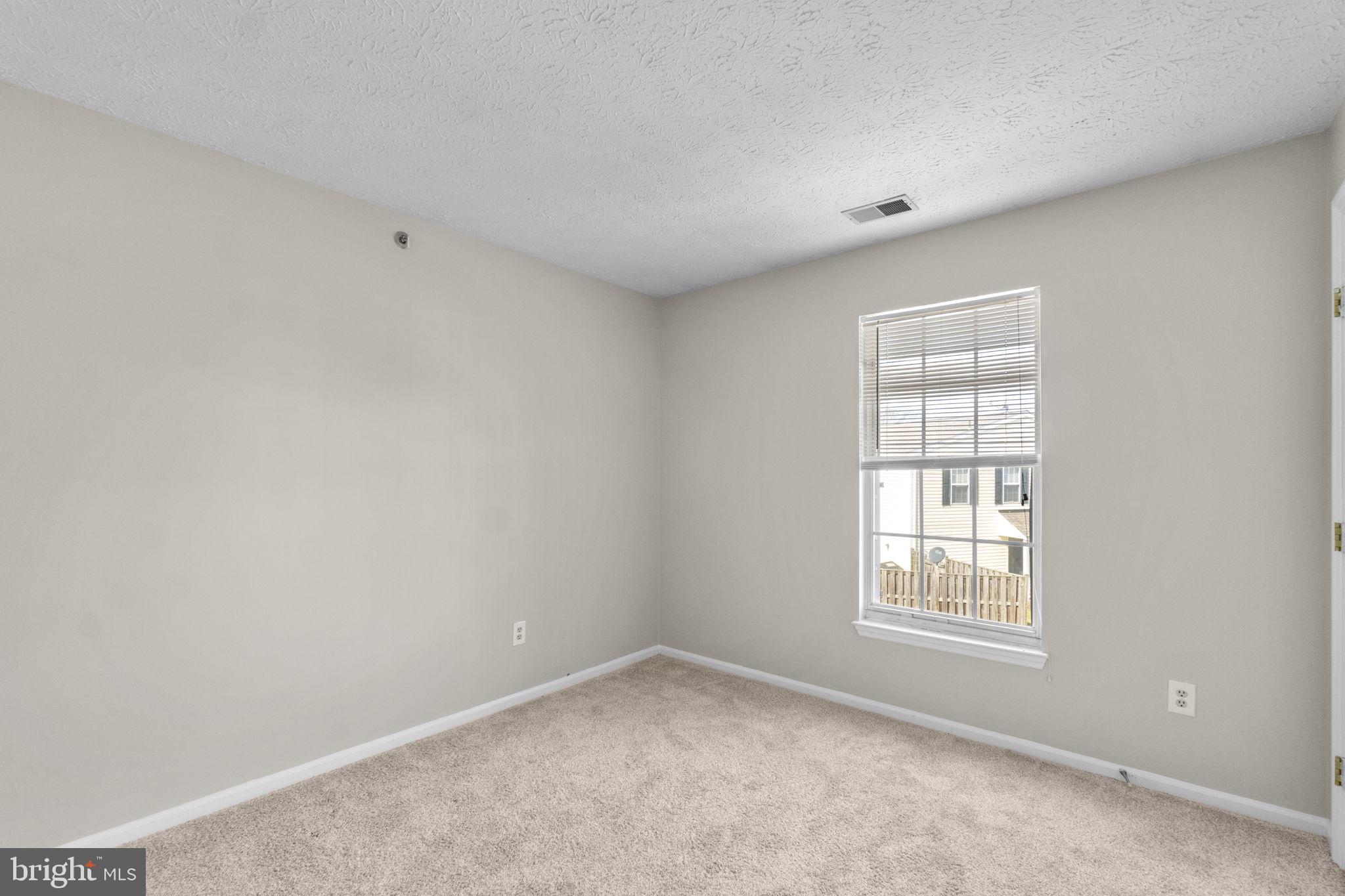 OVERLOOK - Residential