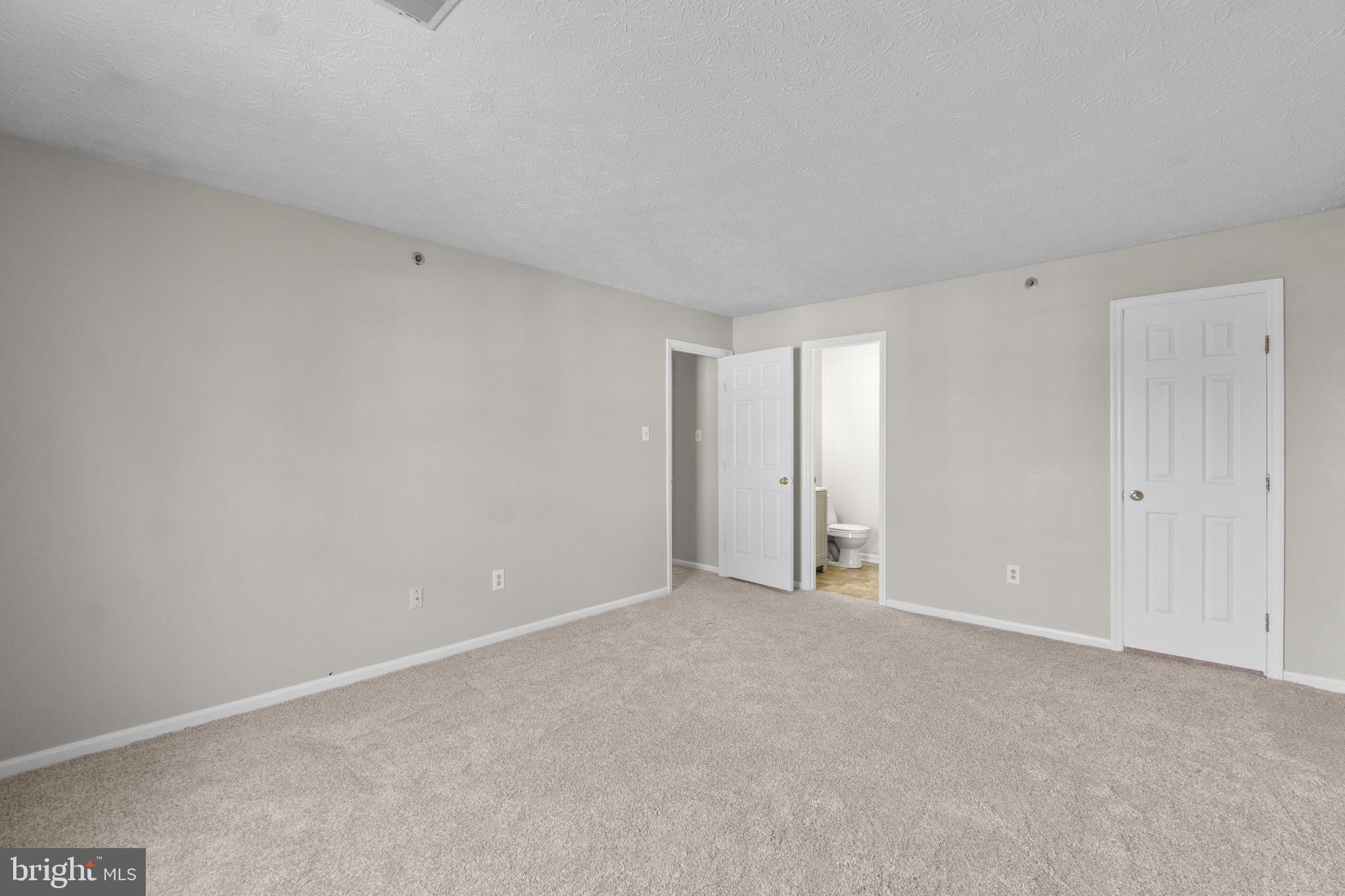 OVERLOOK - Residential