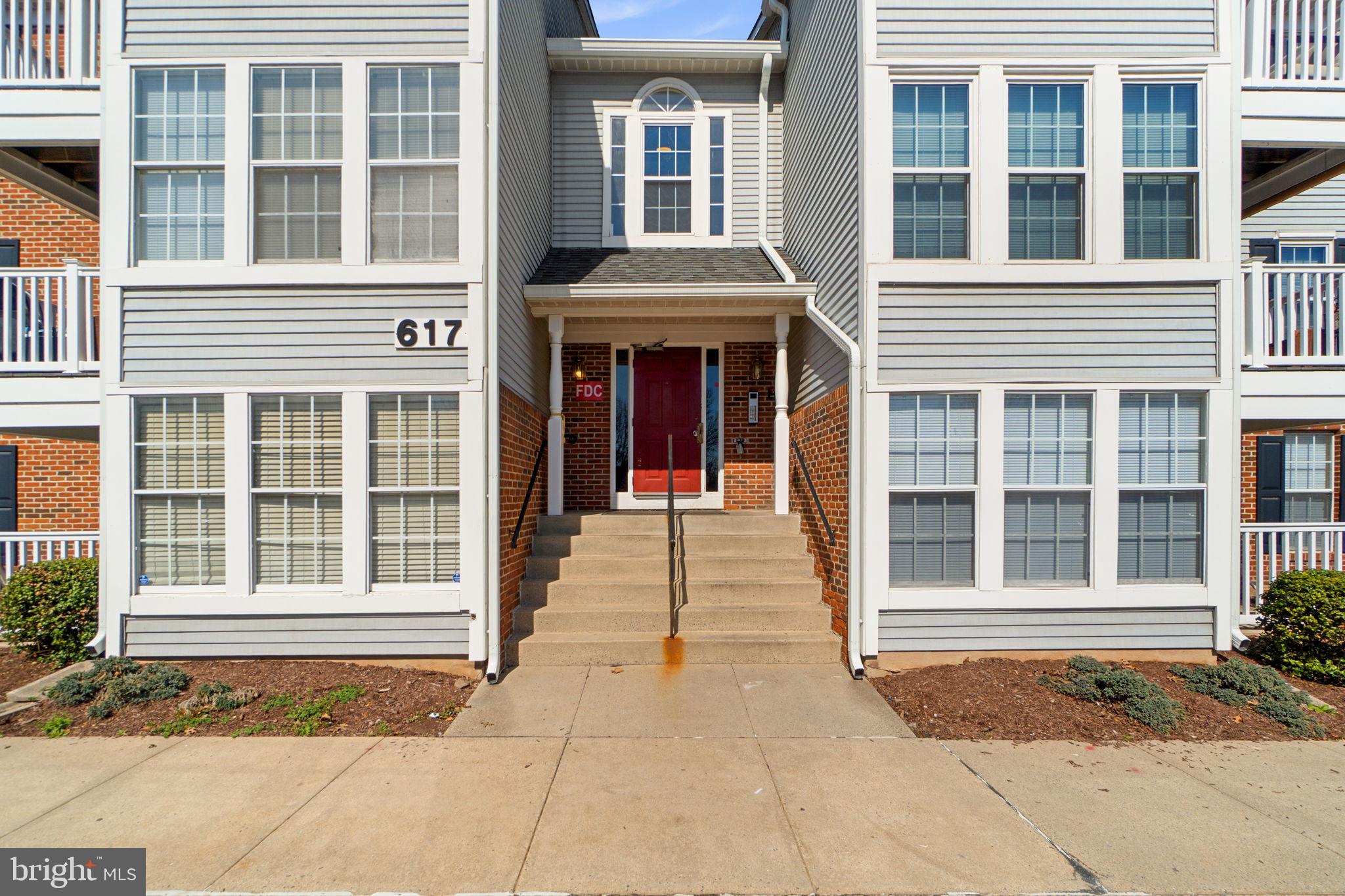 OVERLOOK - Residential