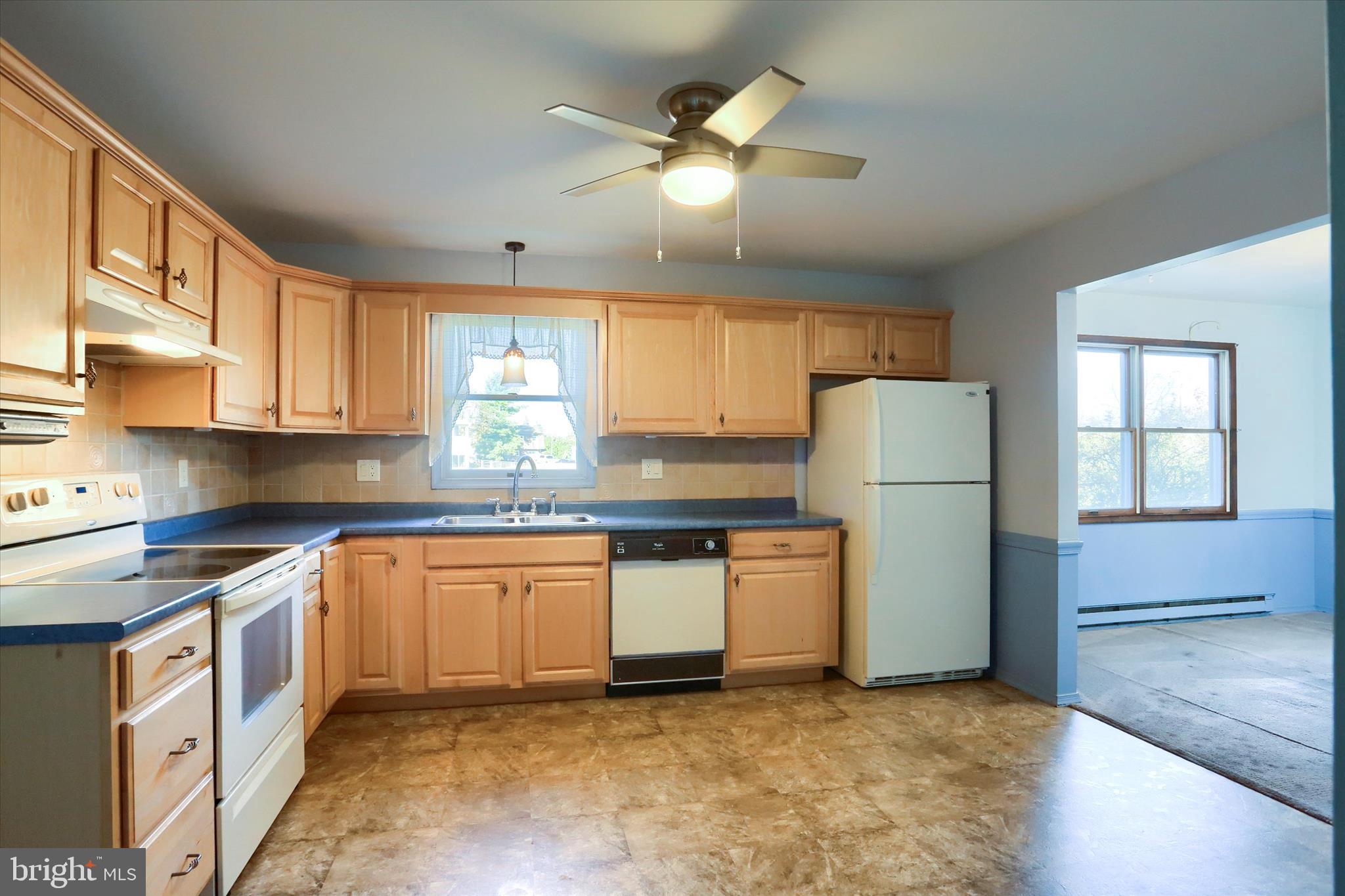 WYNNEWOOD - Residential