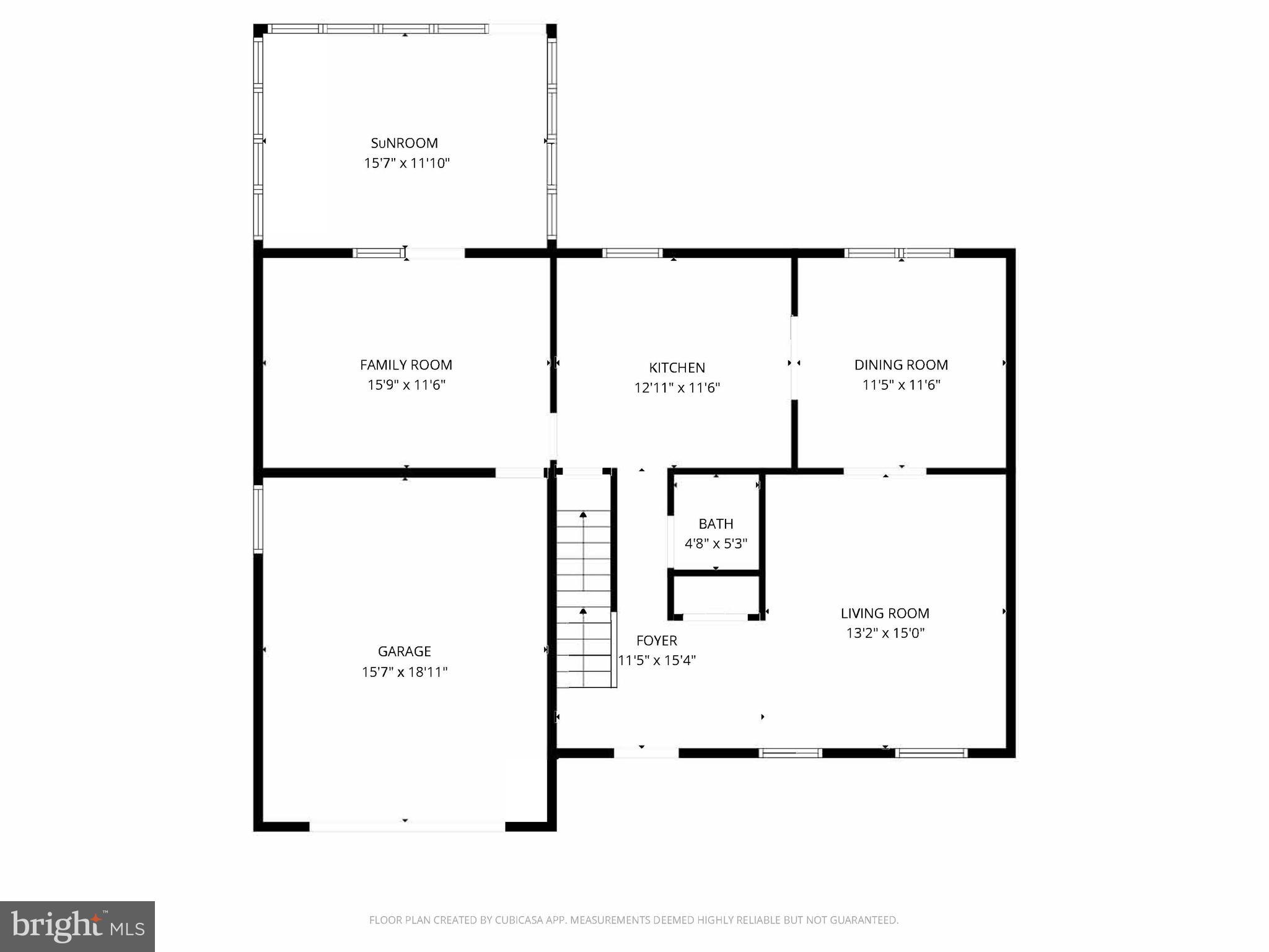 WYNNEWOOD - Residential