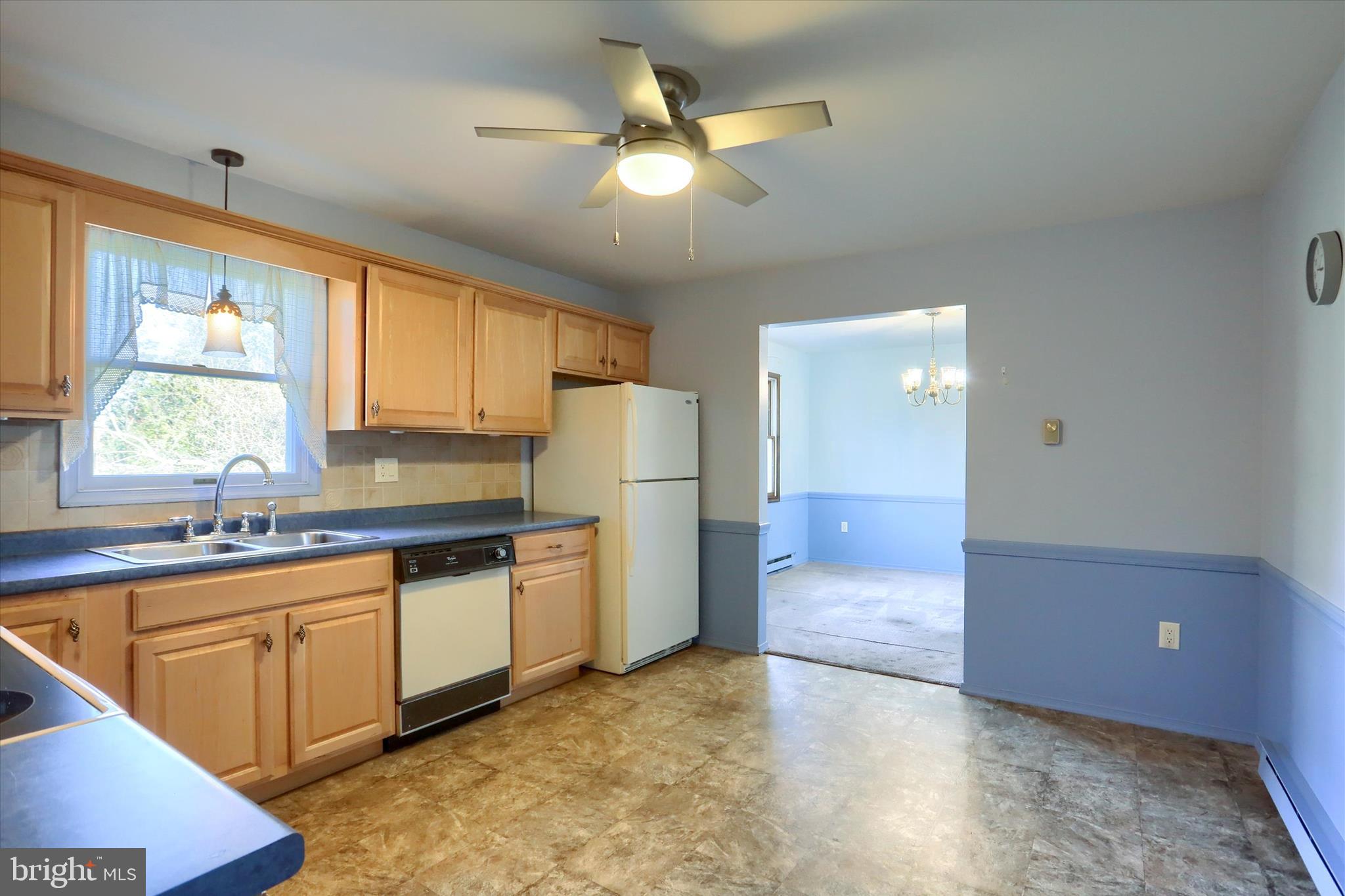 WYNNEWOOD - Residential