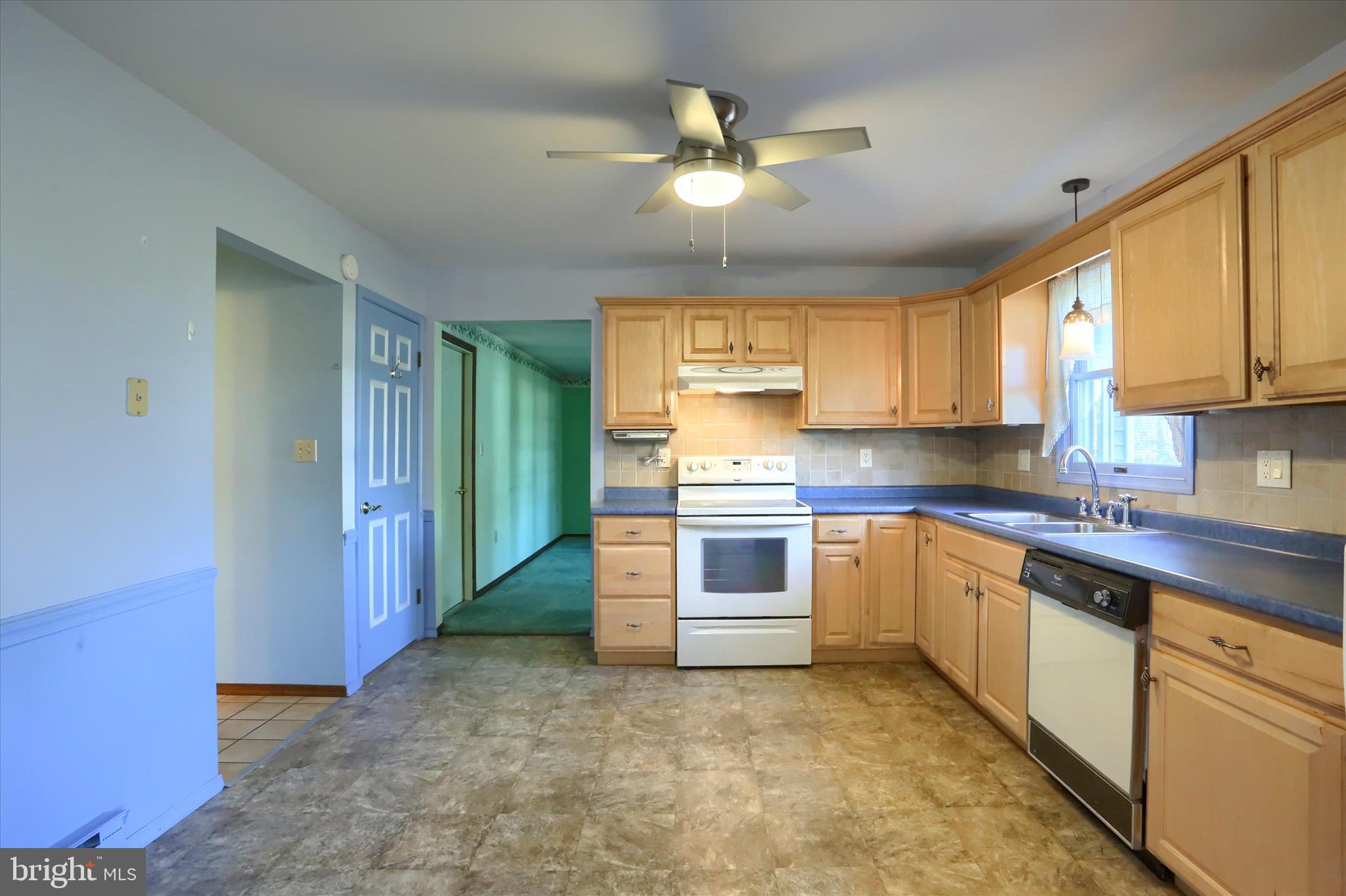 WYNNEWOOD - Residential