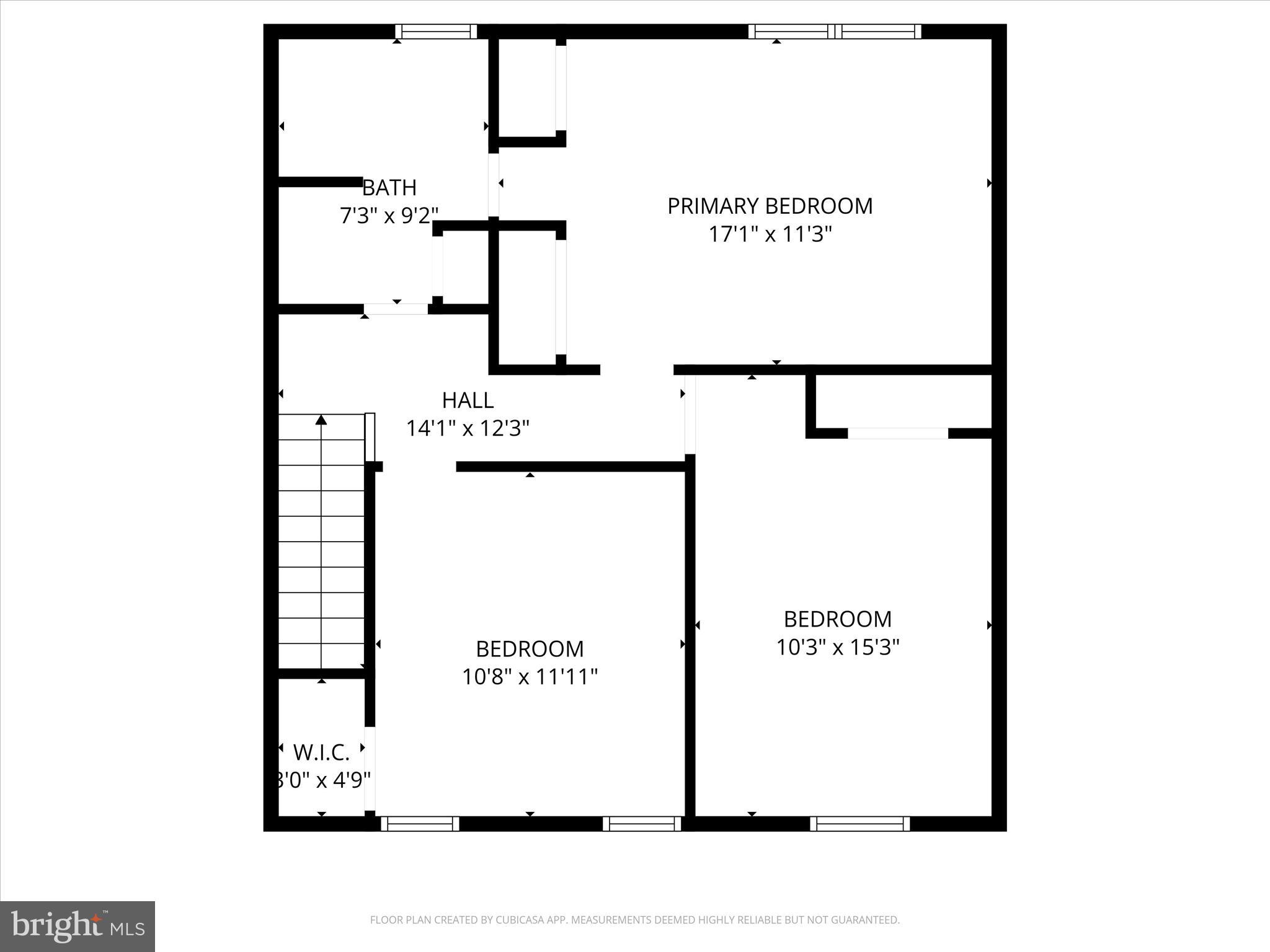 WYNNEWOOD - Residential