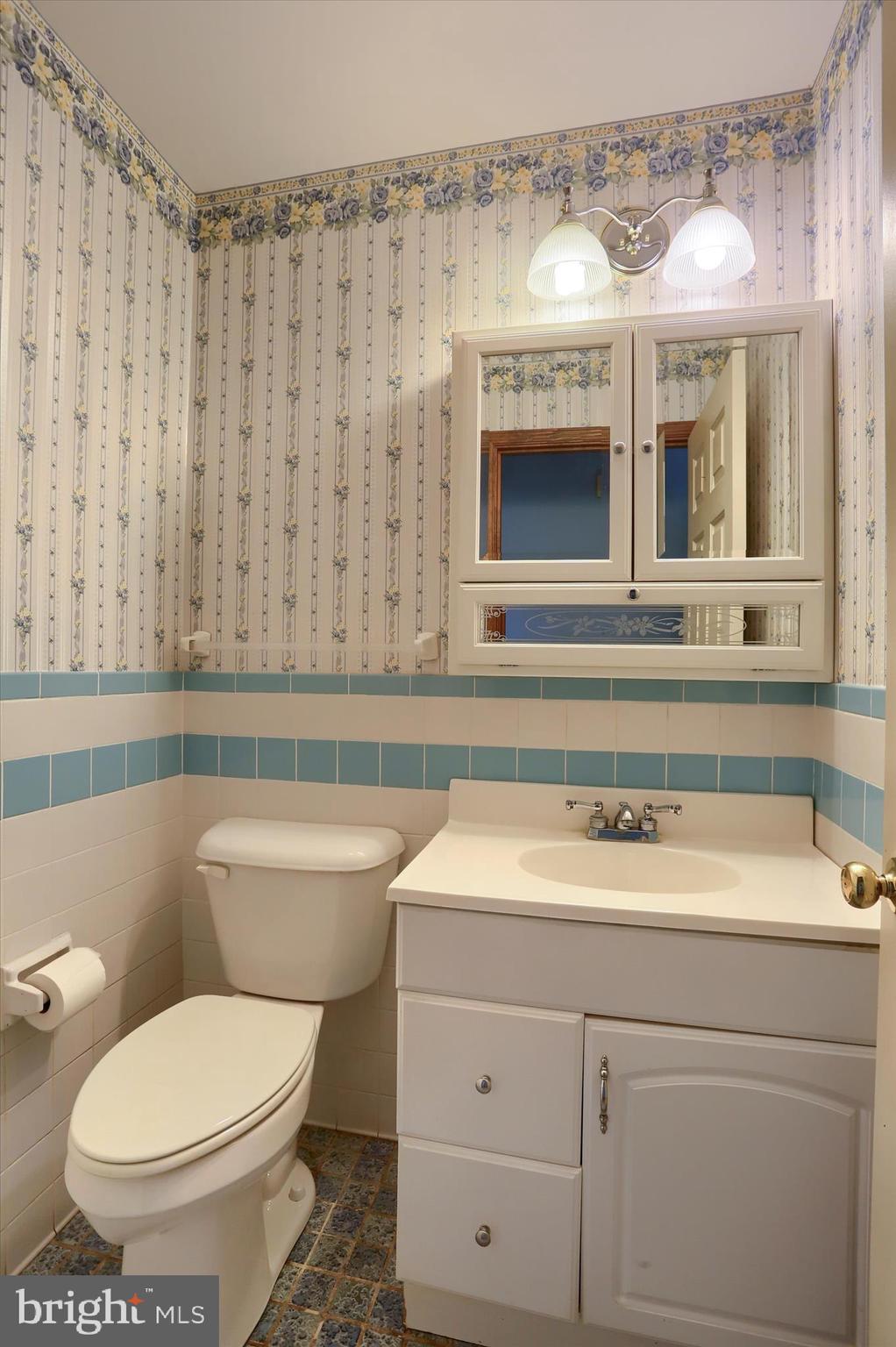 WYNNEWOOD - Residential