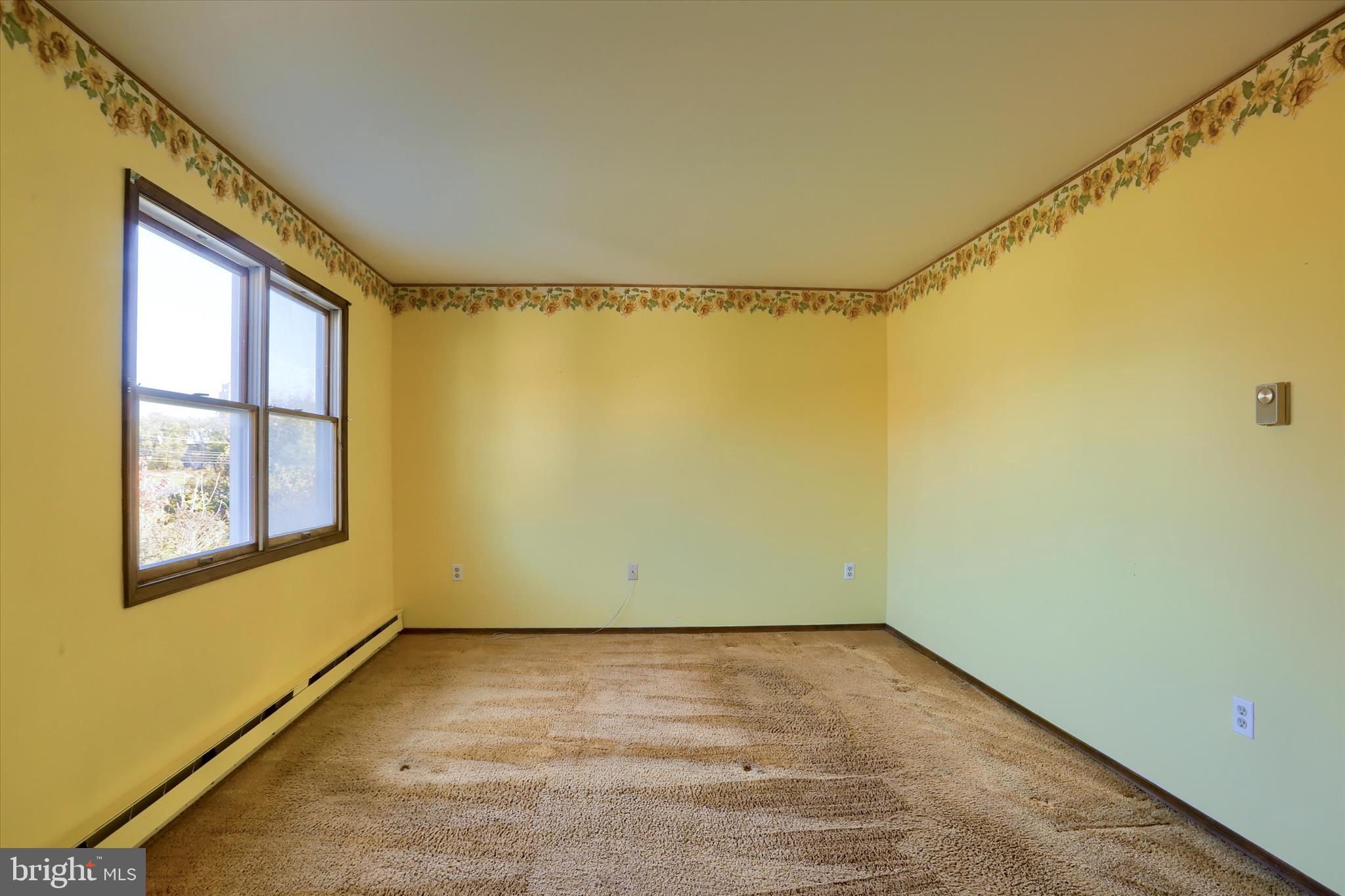 WYNNEWOOD - Residential