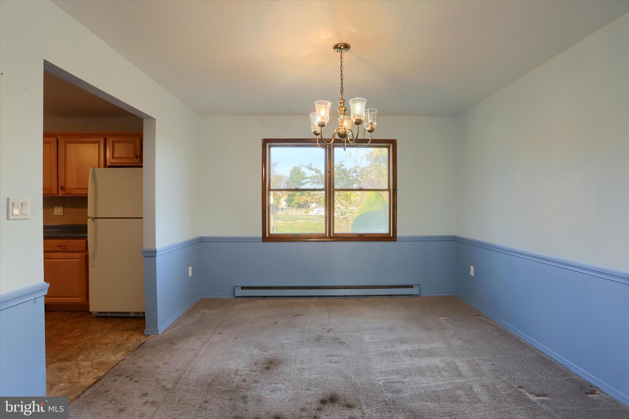 WYNNEWOOD - Residential