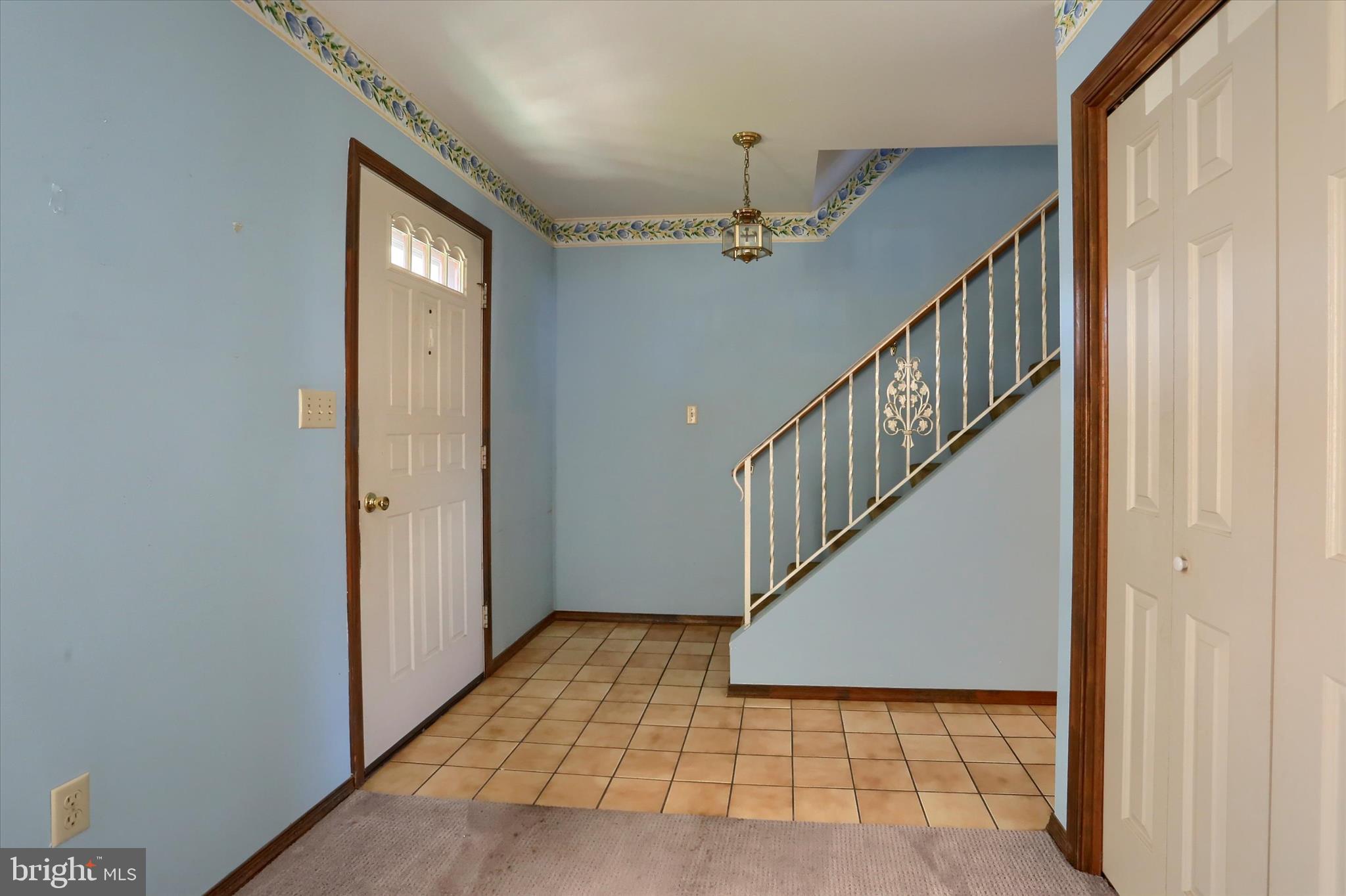 WYNNEWOOD - Residential