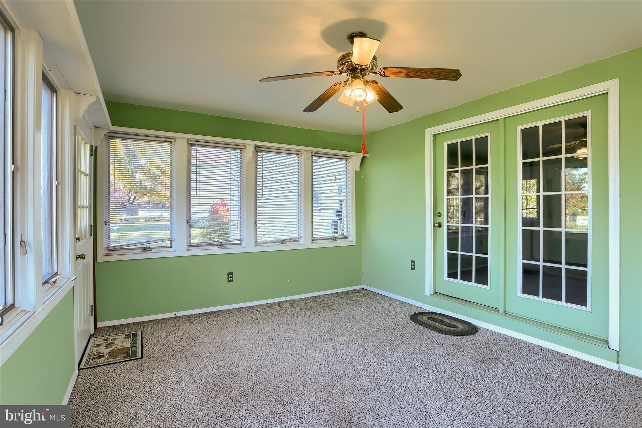 WYNNEWOOD - Residential