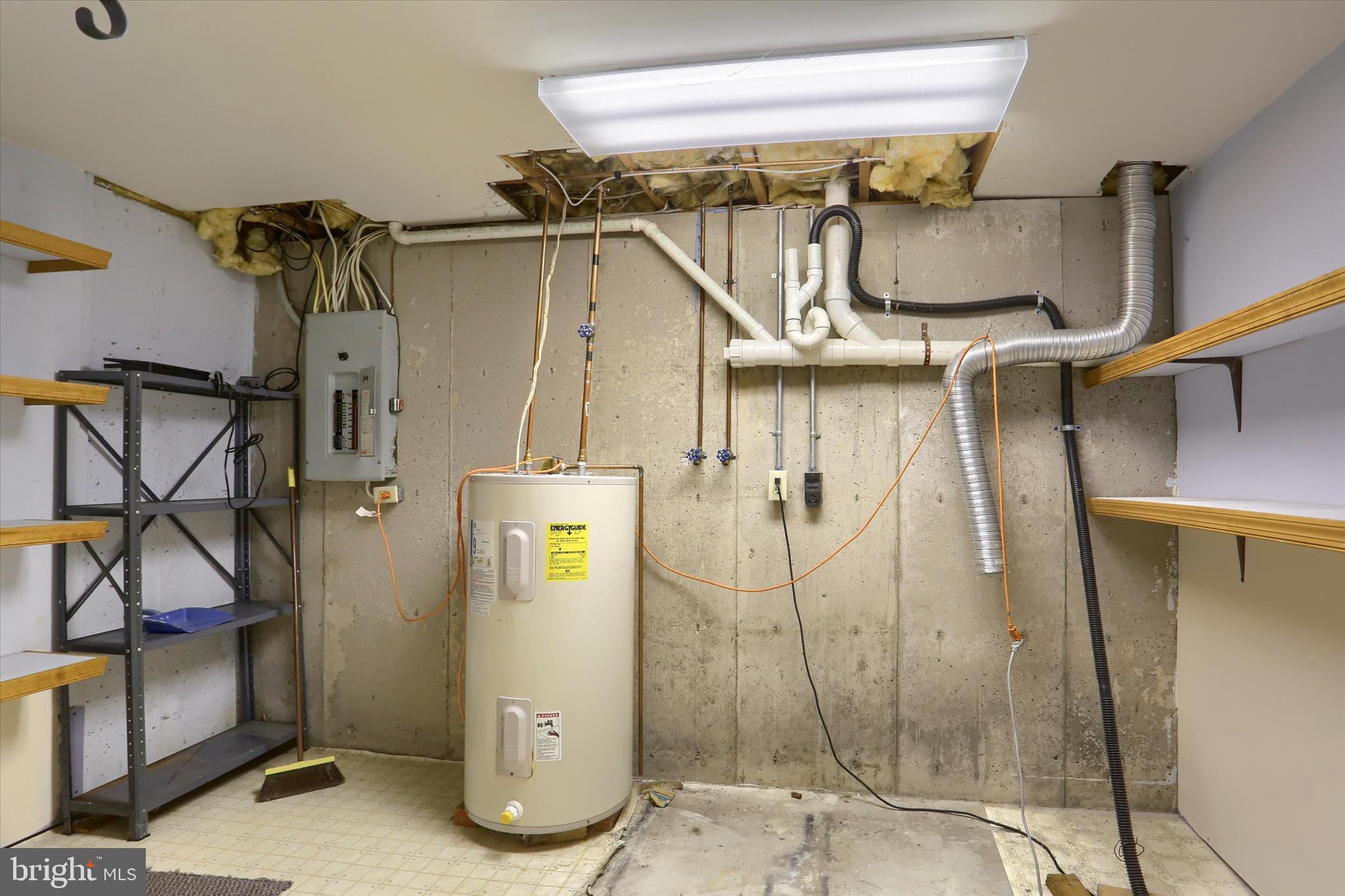 WYNNEWOOD - Residential