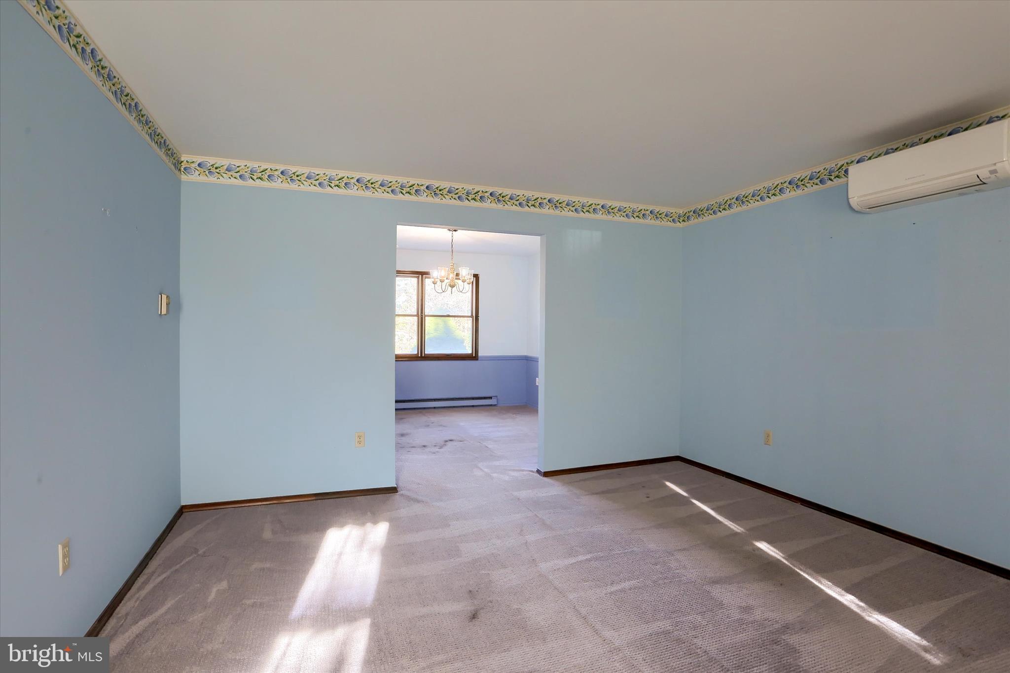 WYNNEWOOD - Residential