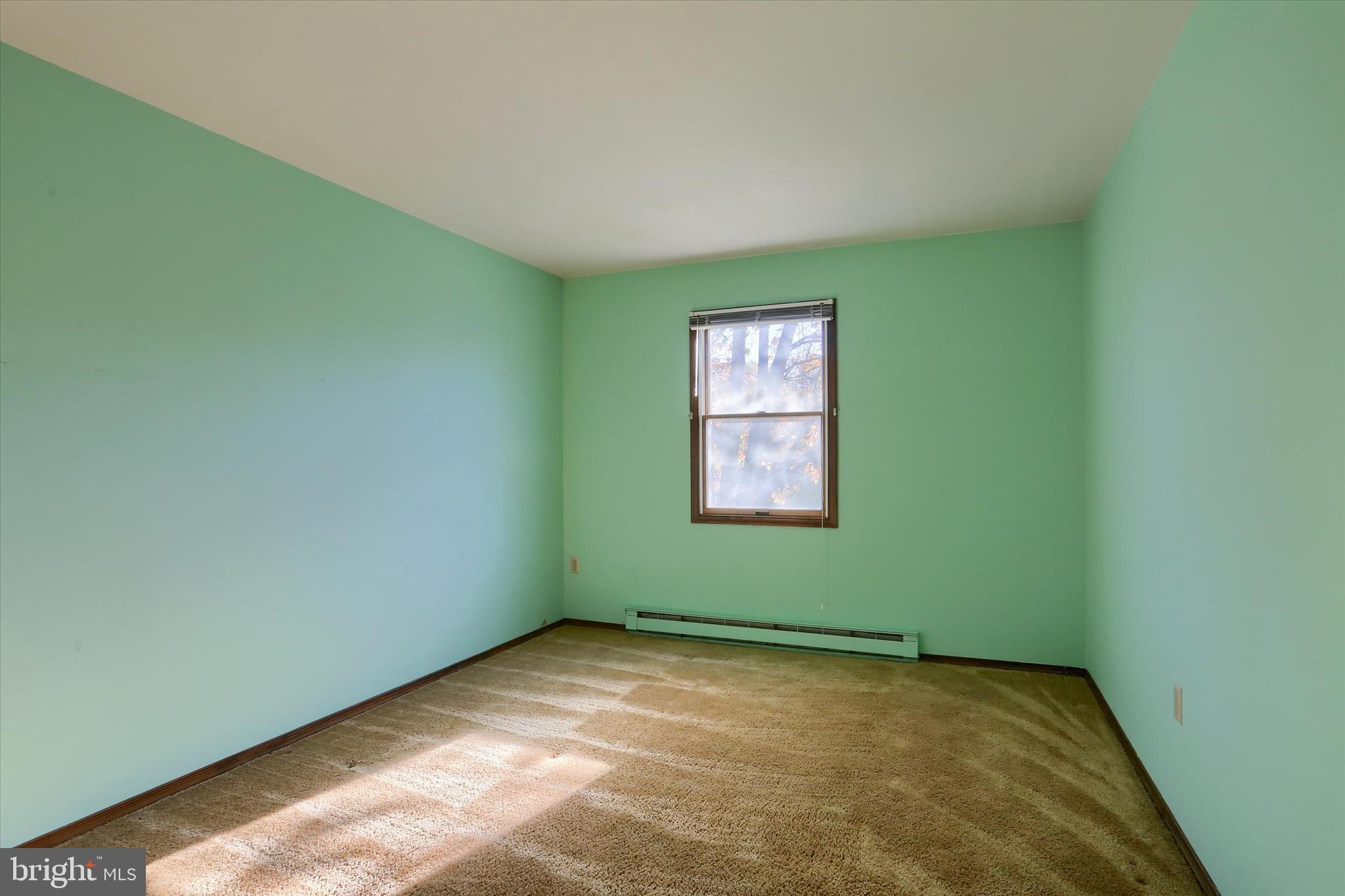 WYNNEWOOD - Residential