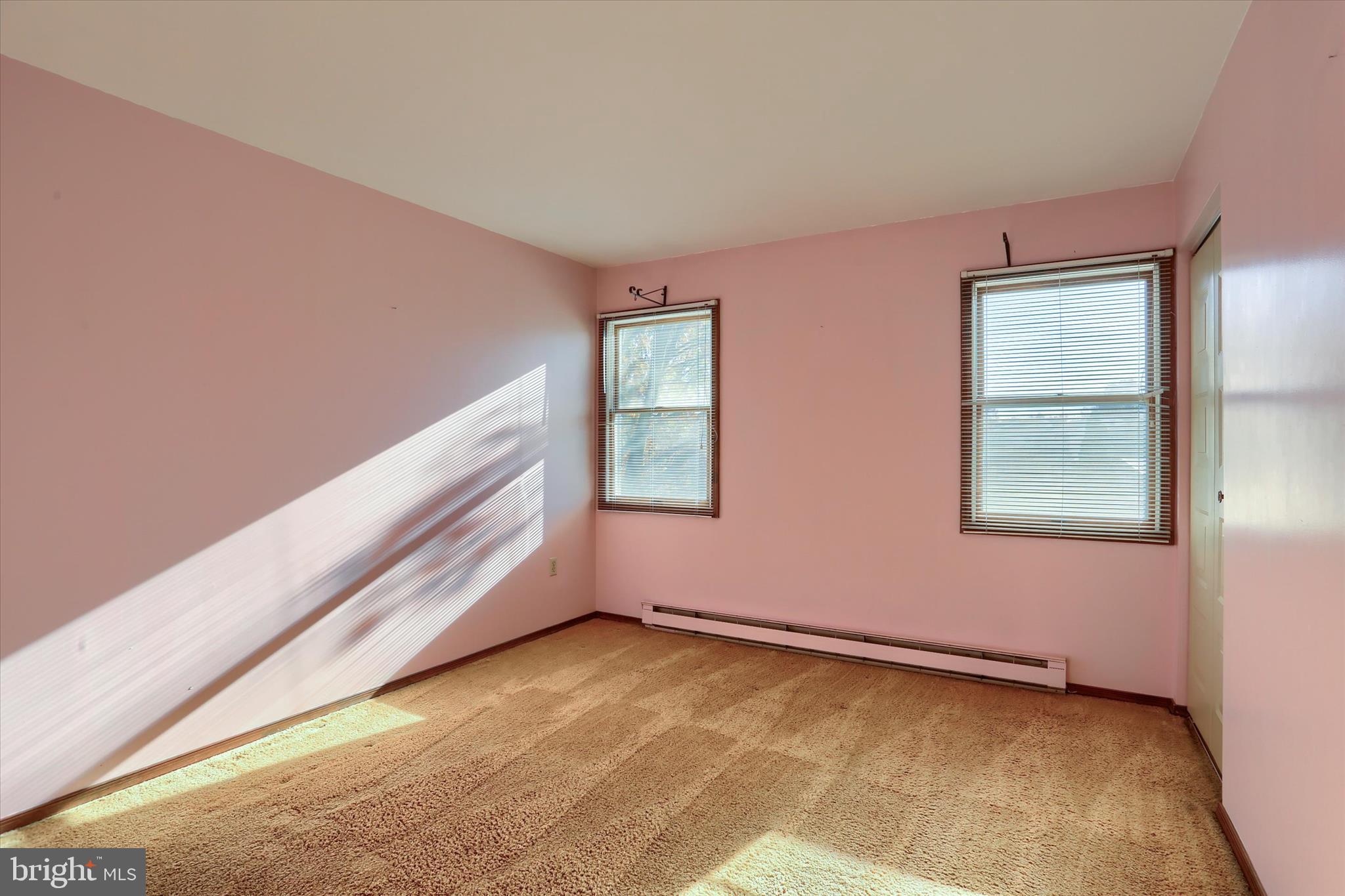 WYNNEWOOD - Residential