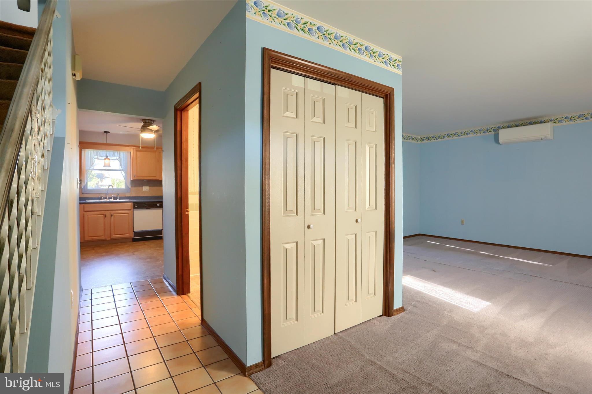 WYNNEWOOD - Residential