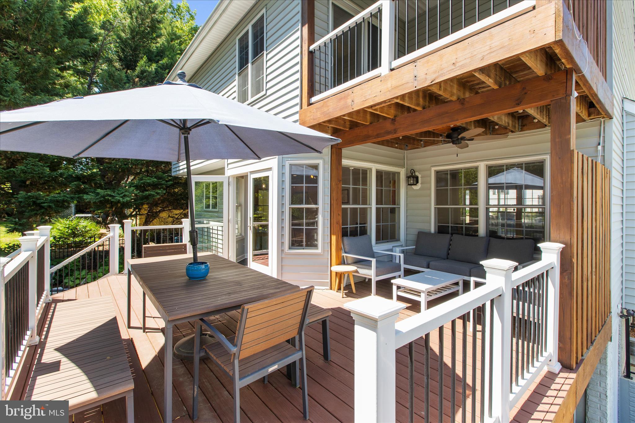 ANNAPOLIS - Residential