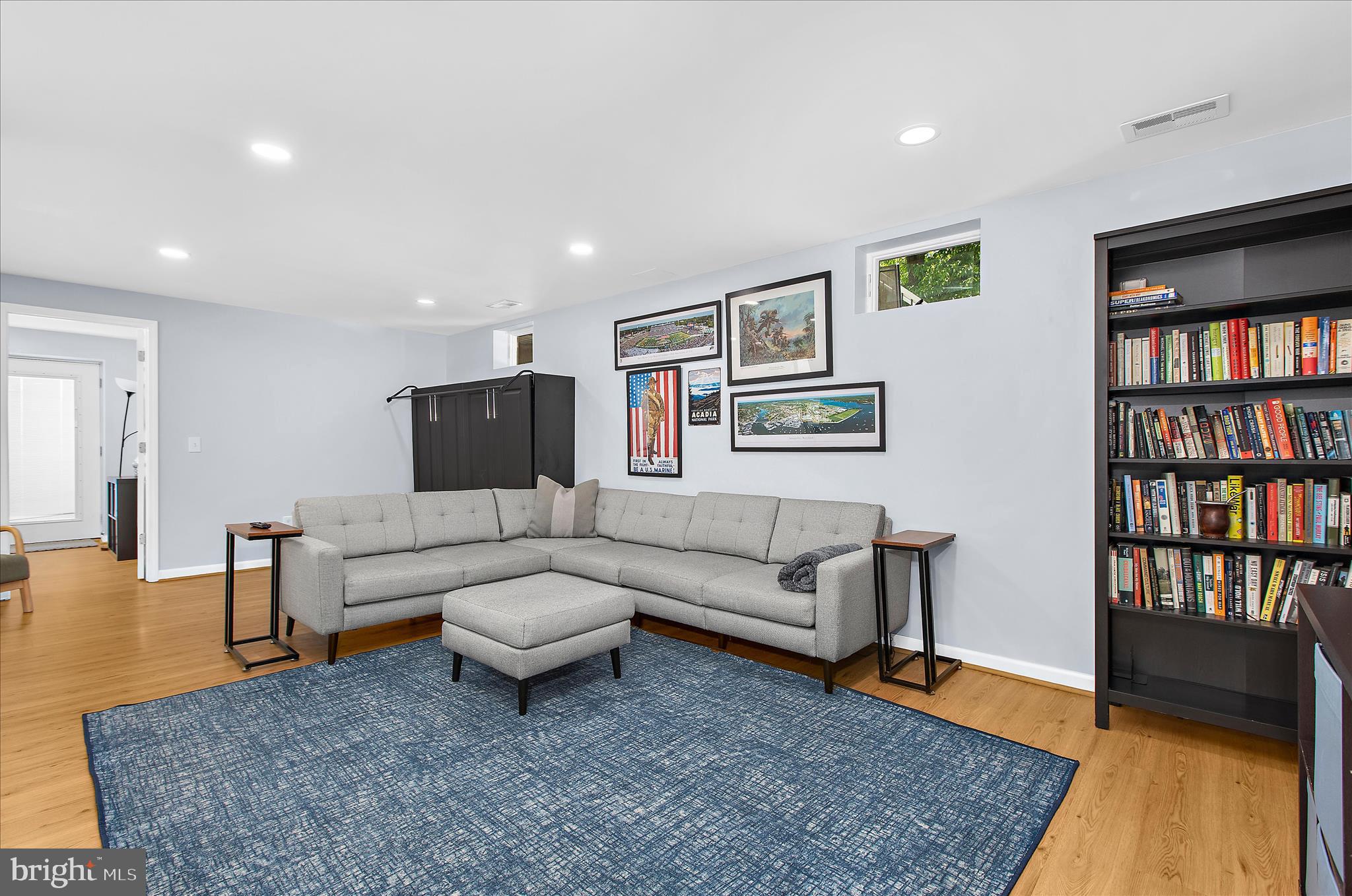 ANNAPOLIS - Residential