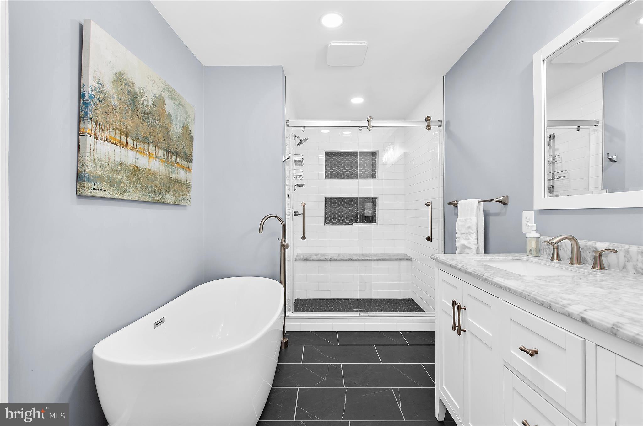 ANNAPOLIS - Residential