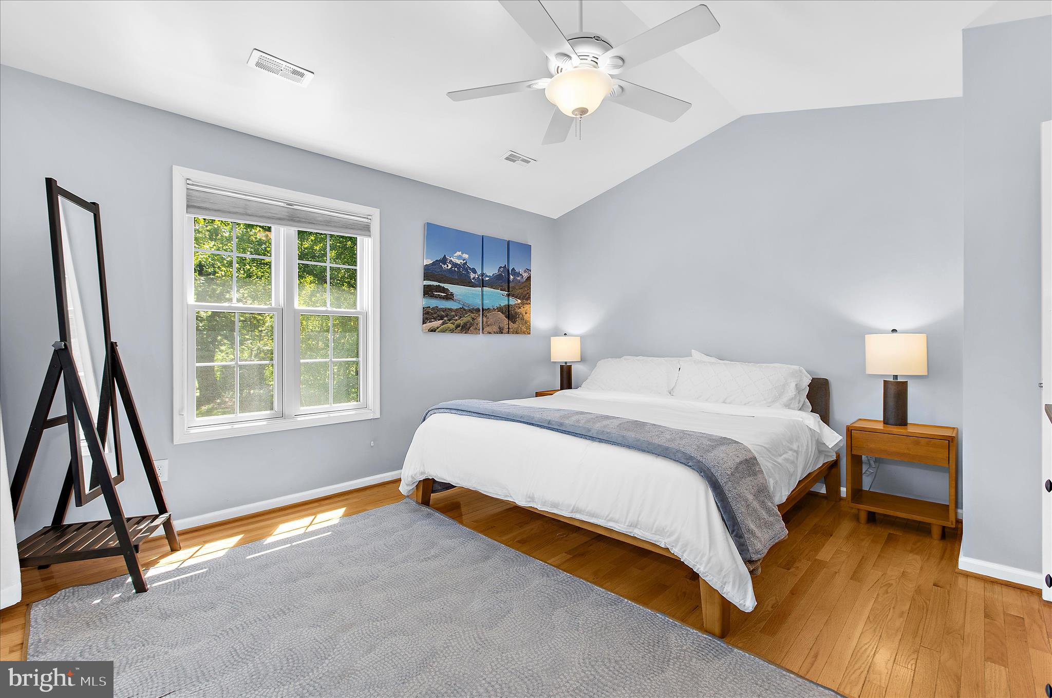 ANNAPOLIS - Residential