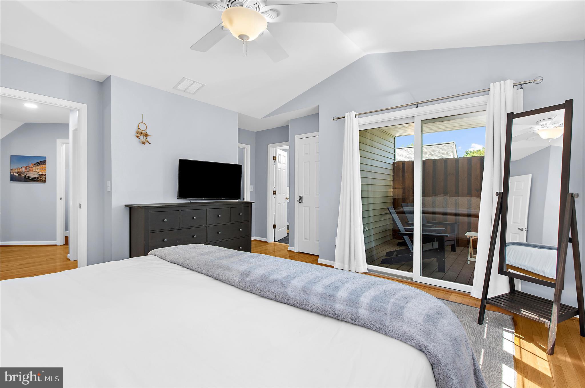 ANNAPOLIS - Residential