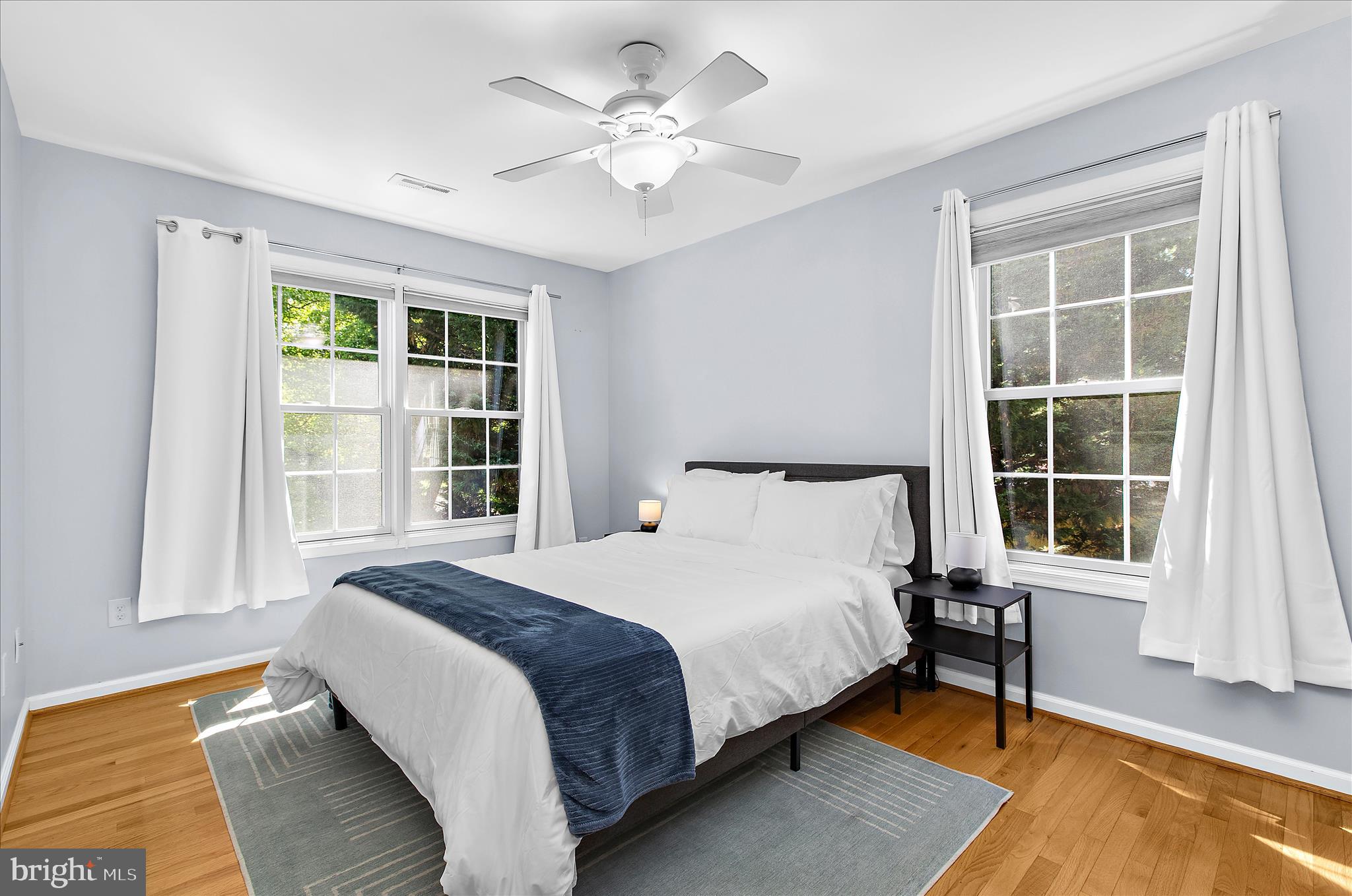 ANNAPOLIS - Residential